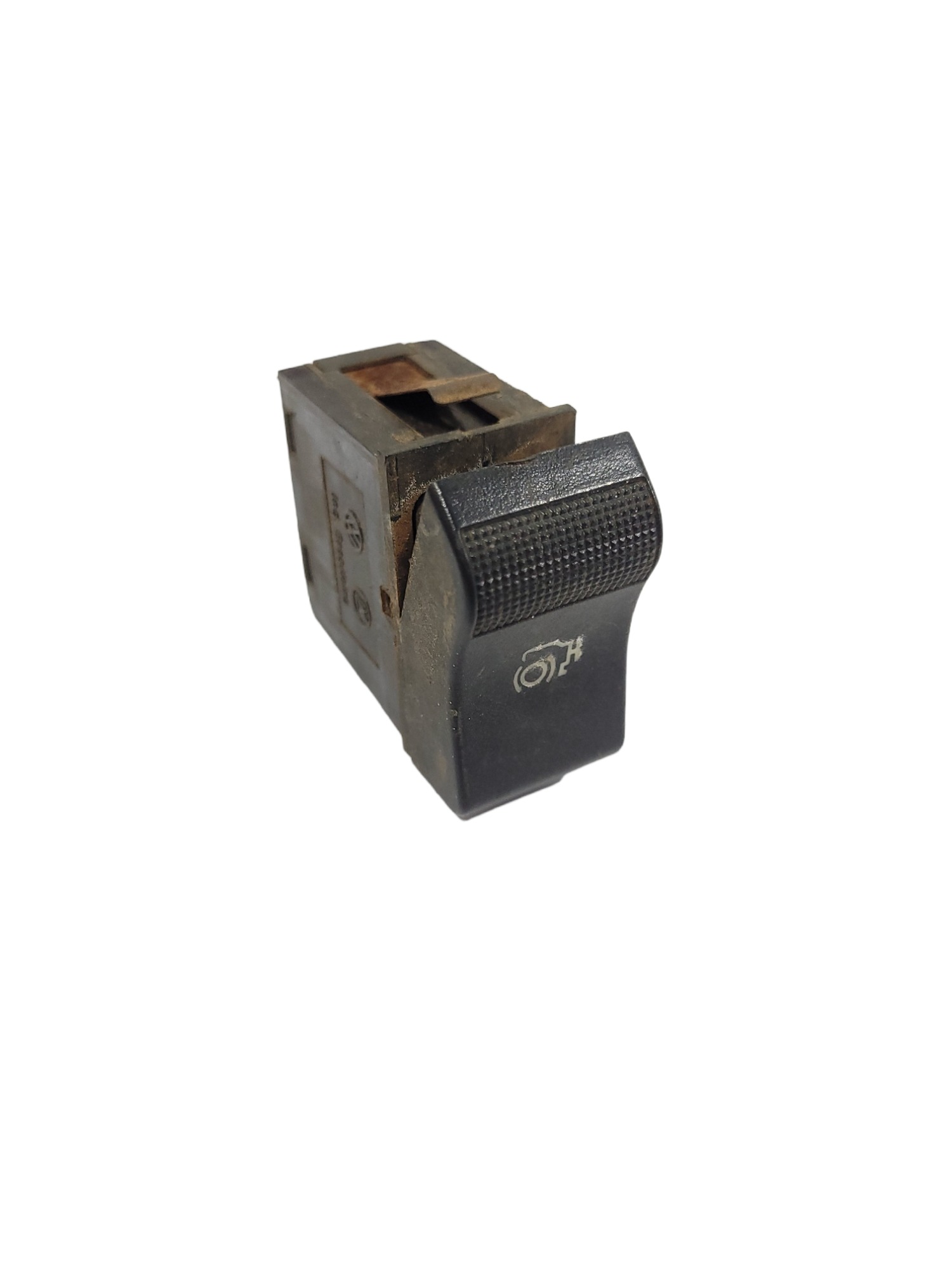 Interruptor Do Freio Motor Para Vw ; 2rd945525 1