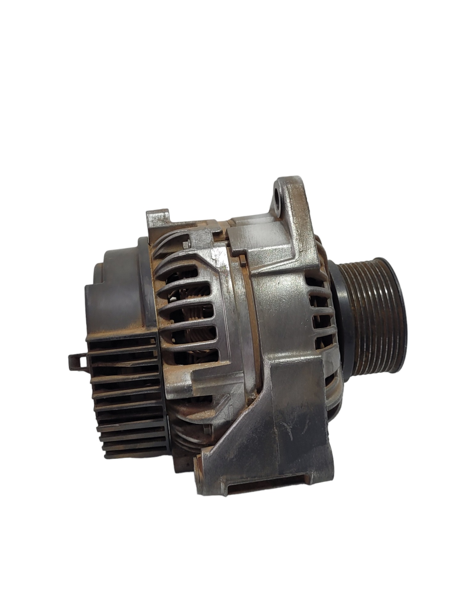 Alternador M Benz A000504450 5