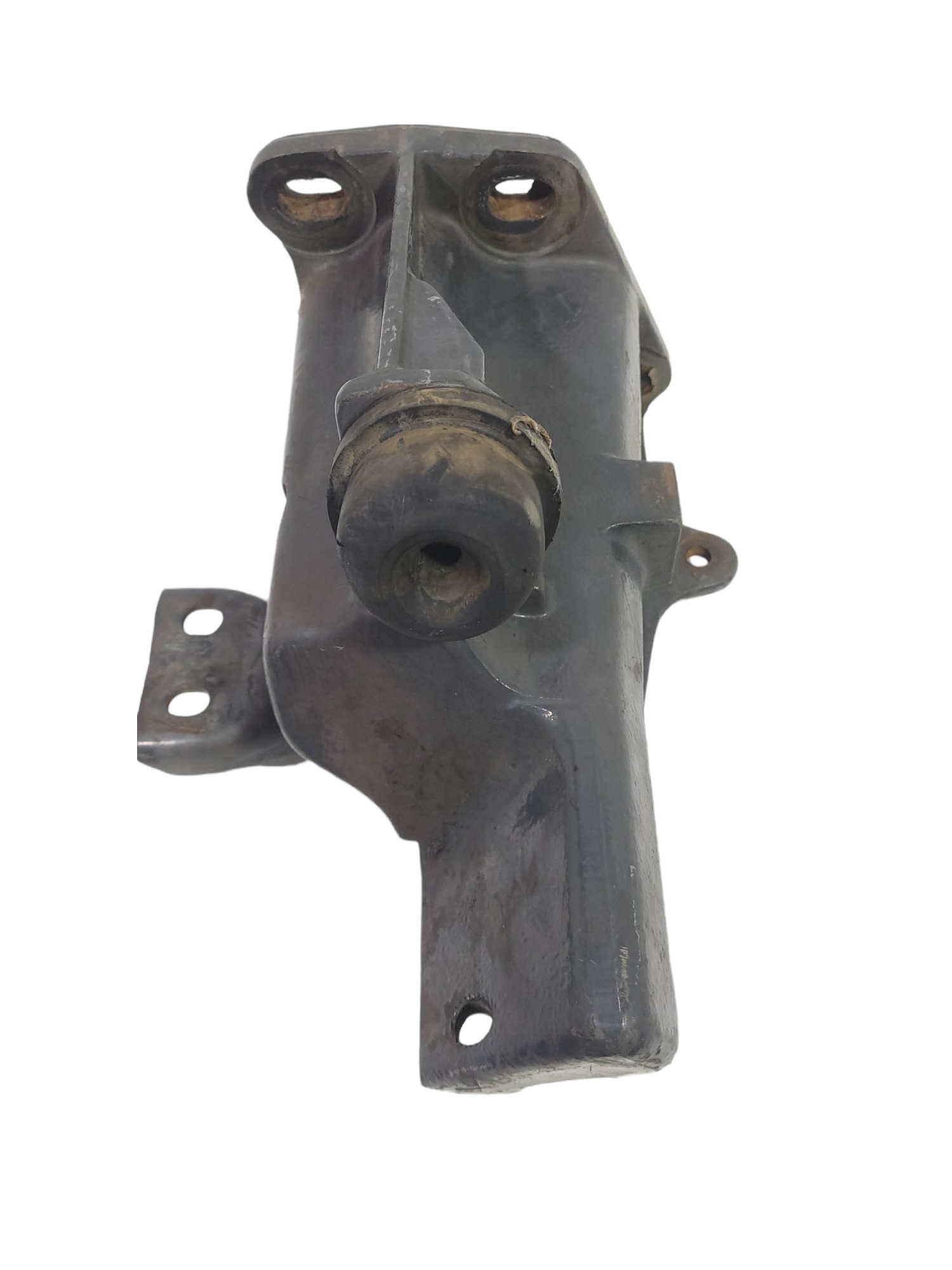 Suporte Cabine Scanian1343098 2