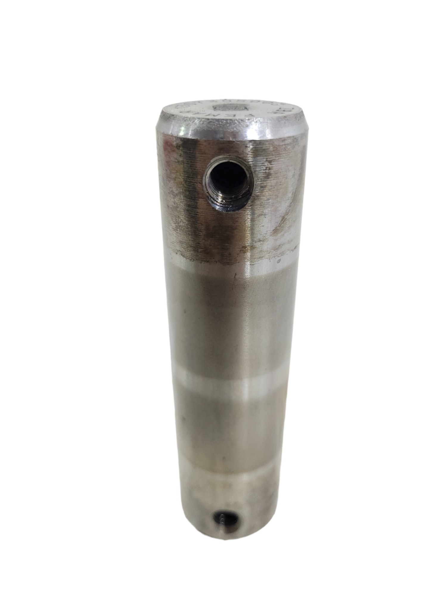 Pino Da Ré Caixa Zf 1307305003 4