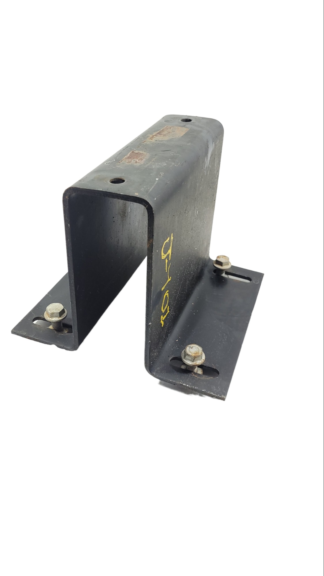 Suporte Do Cardan M Benz A6954130142 1
