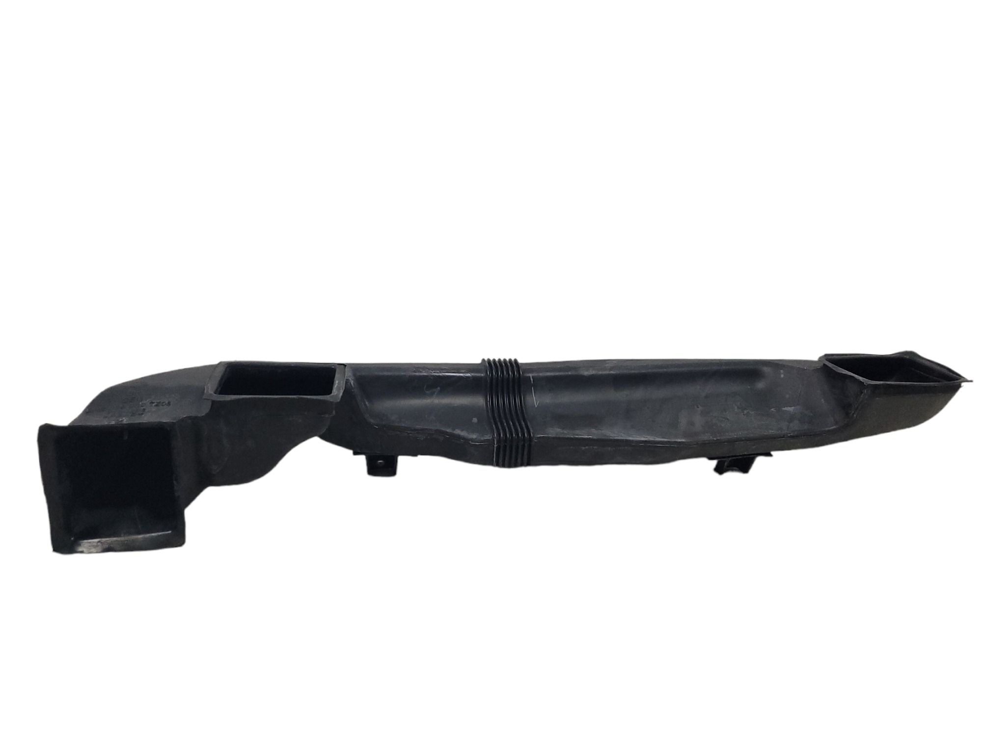 Duto De Ar Vw Constellation2r2819962 1
