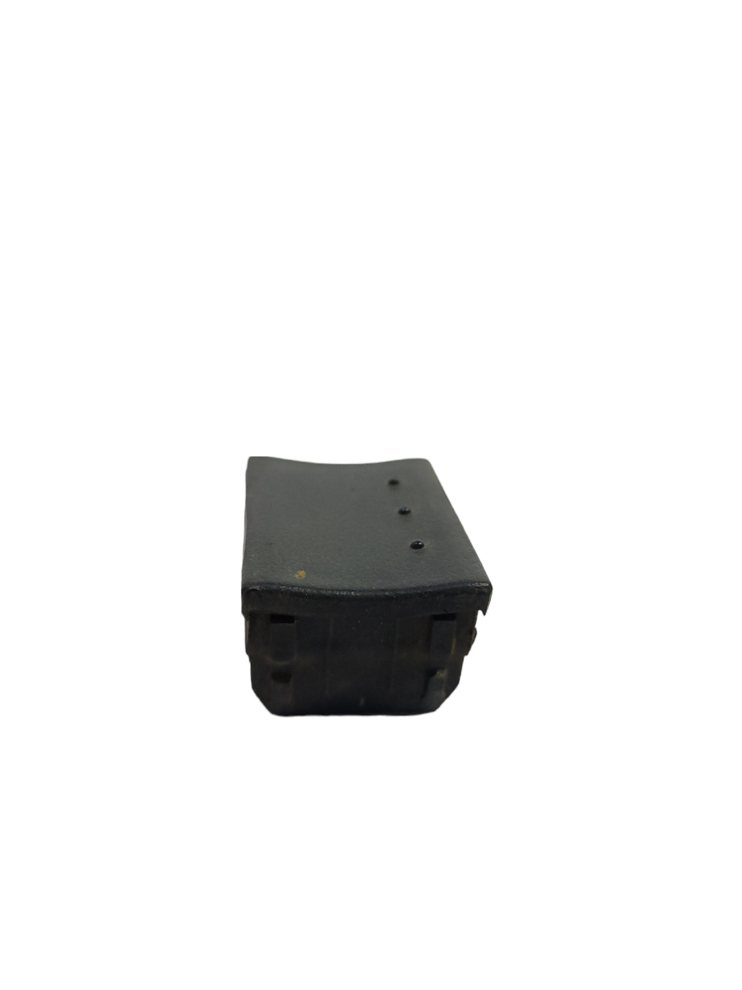 Tapa Furo Painel Volkswagen2r2858547 2