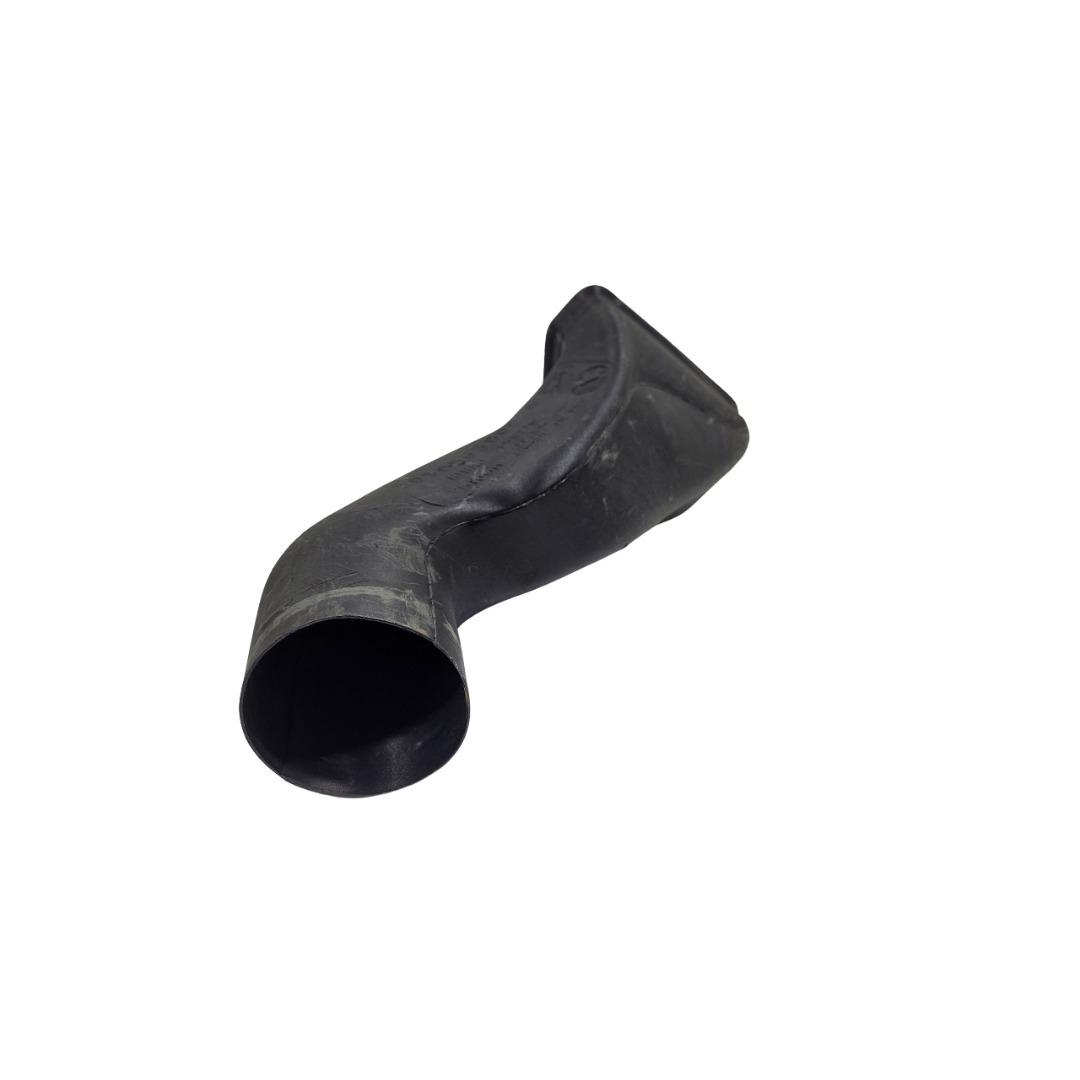 Duto Ar Volvo Vmn 5010563809 2