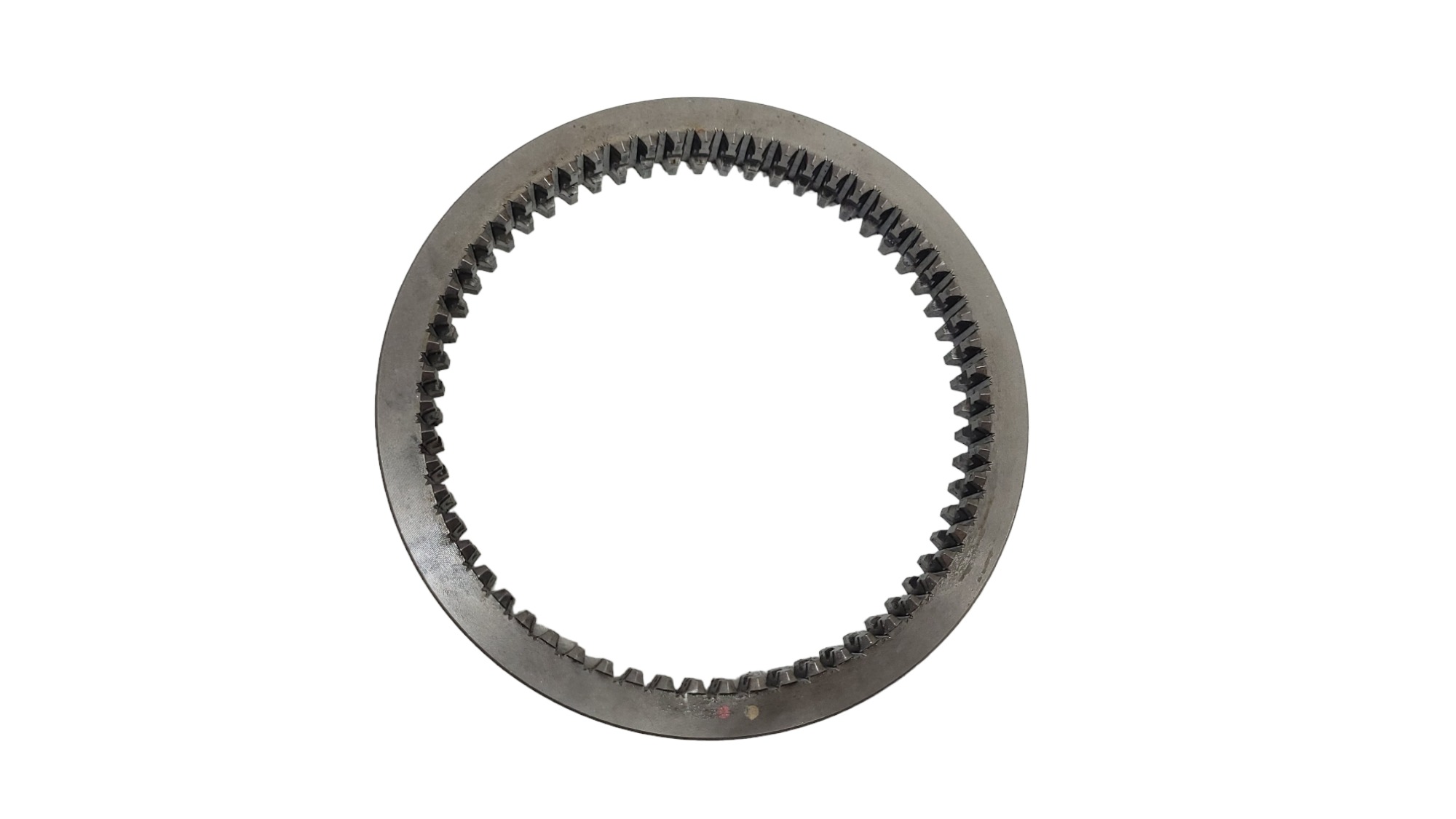 Luva Deslizante 5 6 Marcha G85 M Benz 6942620223 – Br Truck Peças