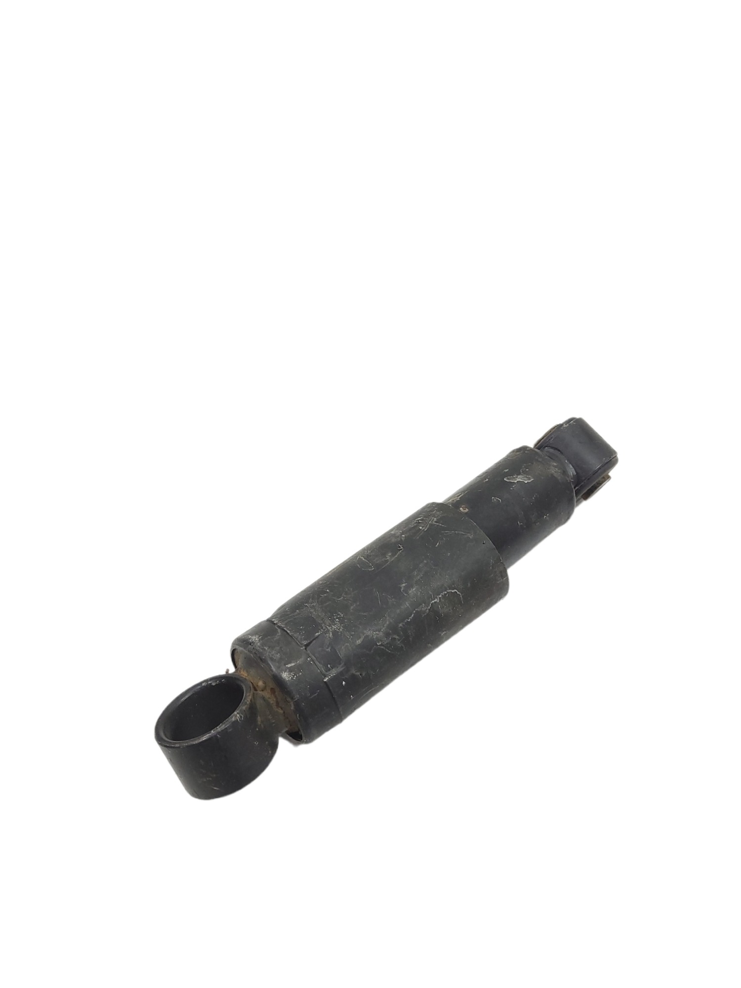 Amortecedor Cabine Dianteira M Benz Accelo A9793170103 4