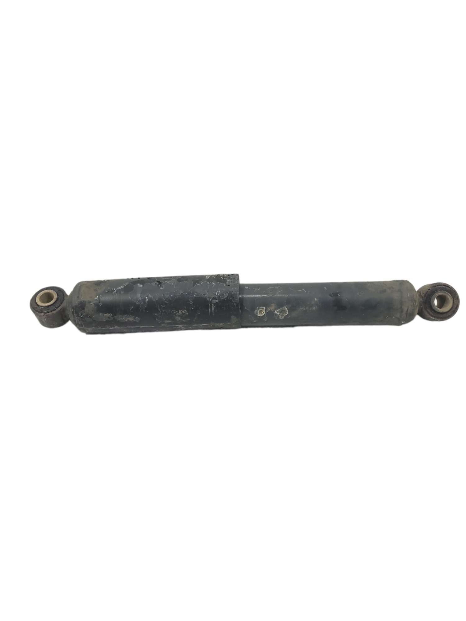 Amortecedor Dianteiro Iveco Daily  504152176 1