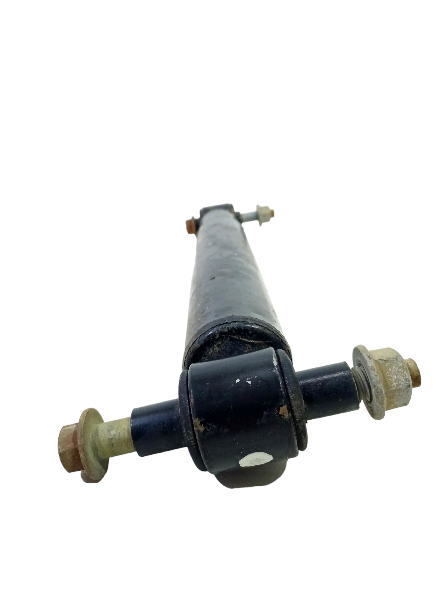 Amortecedor Dianteiro Ford Cargo 712 1c4518045ba 3