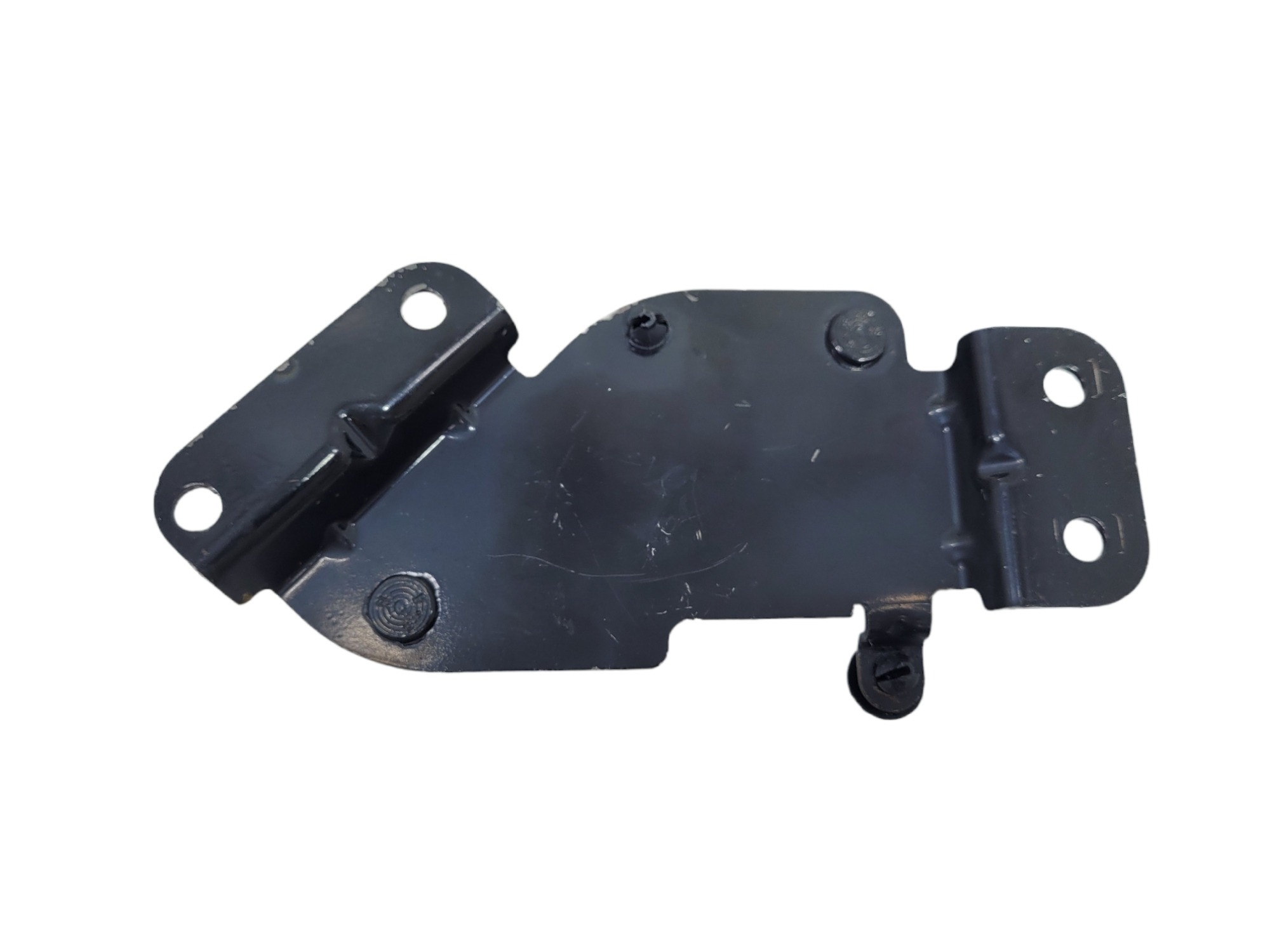 Suporte Chicote Ford Cargo Dc4514a206cc 4