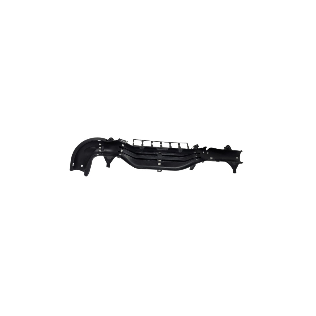 Suporte Fiação Scania Pgr Serie T 1874210 4