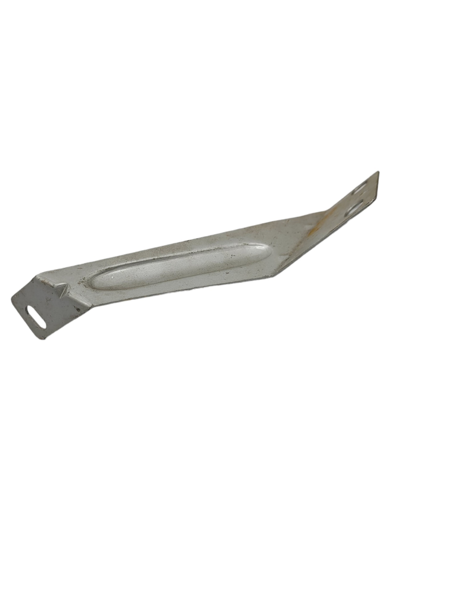 Suporte Sinotruk1642230 1