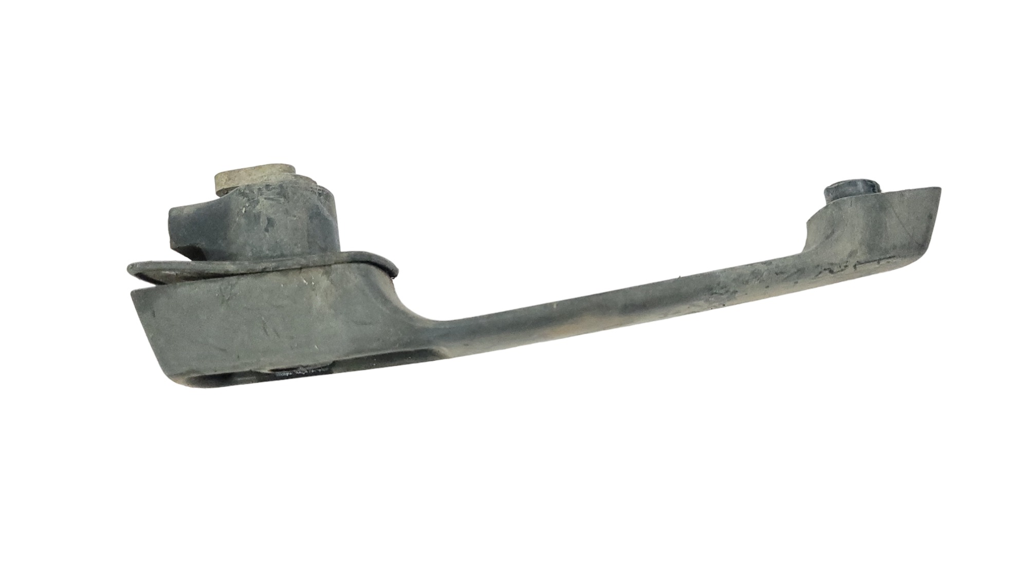 Maçaneta Externa Porta M Benz 6887607059 4