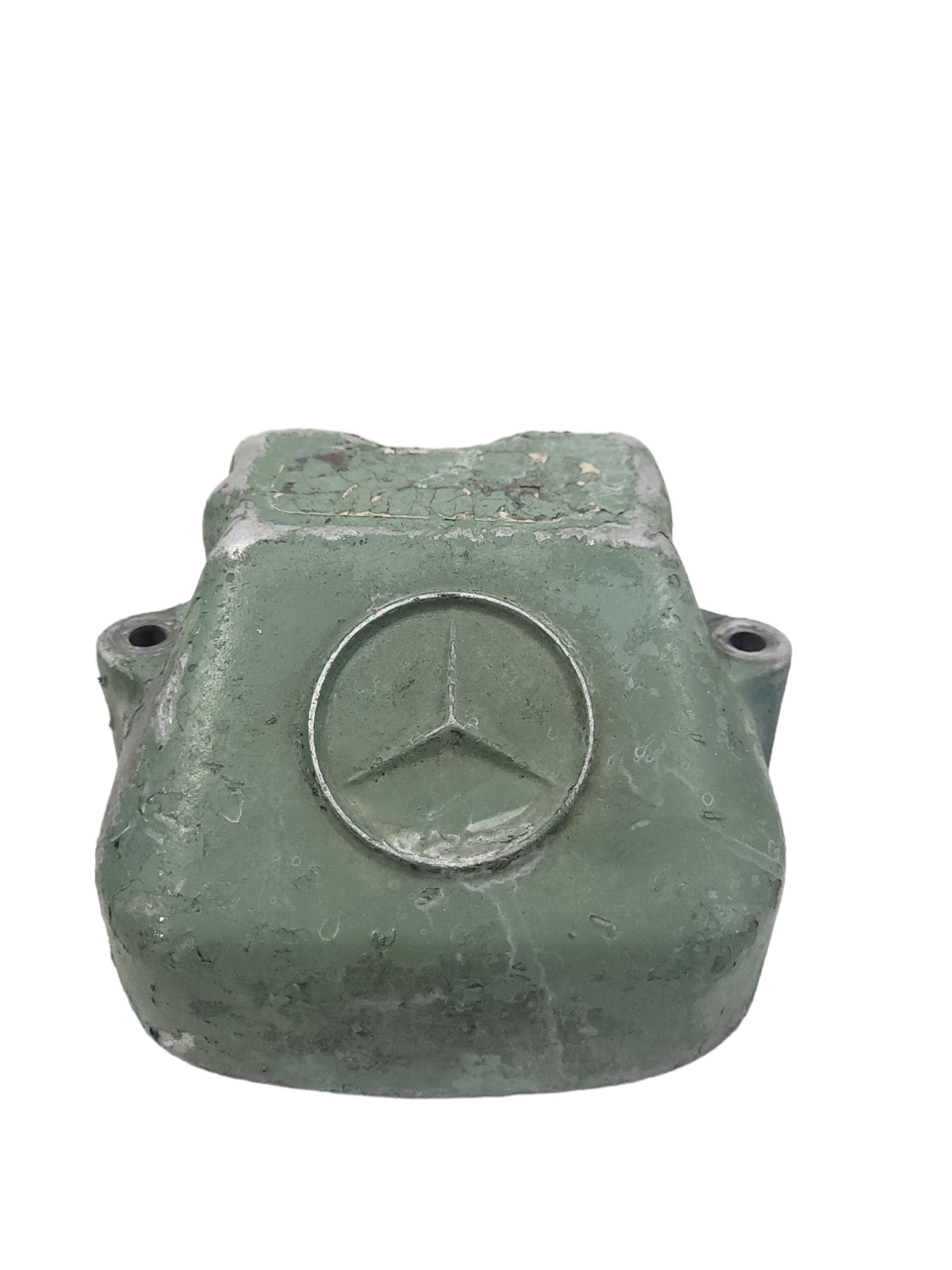 Tampa De Válvula M Benz 447 4420160005 4