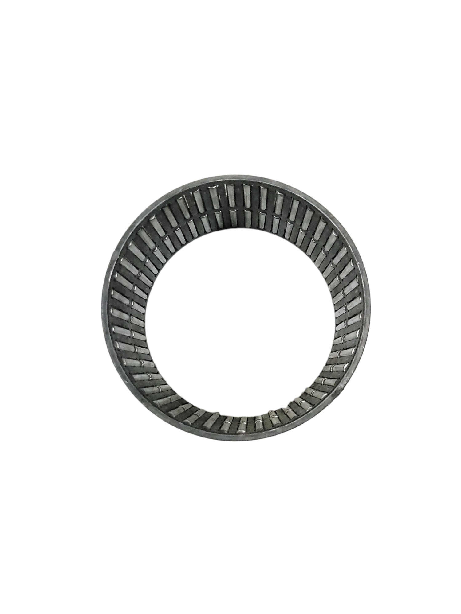 Rolamento Caixa Cambio Zf 5