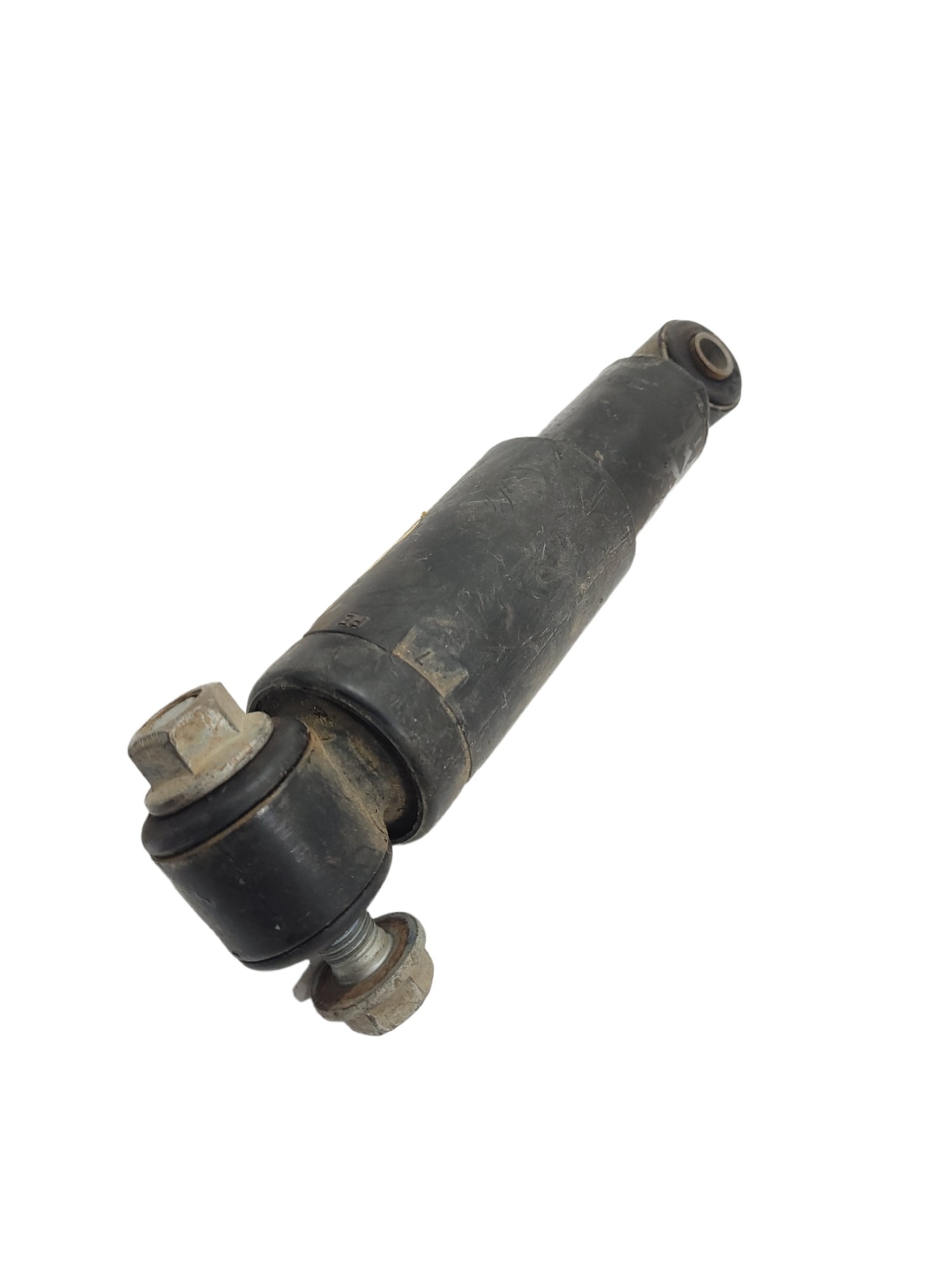 Amortecedor Cabine Dianteira M Benz Accelo A9793170103 2