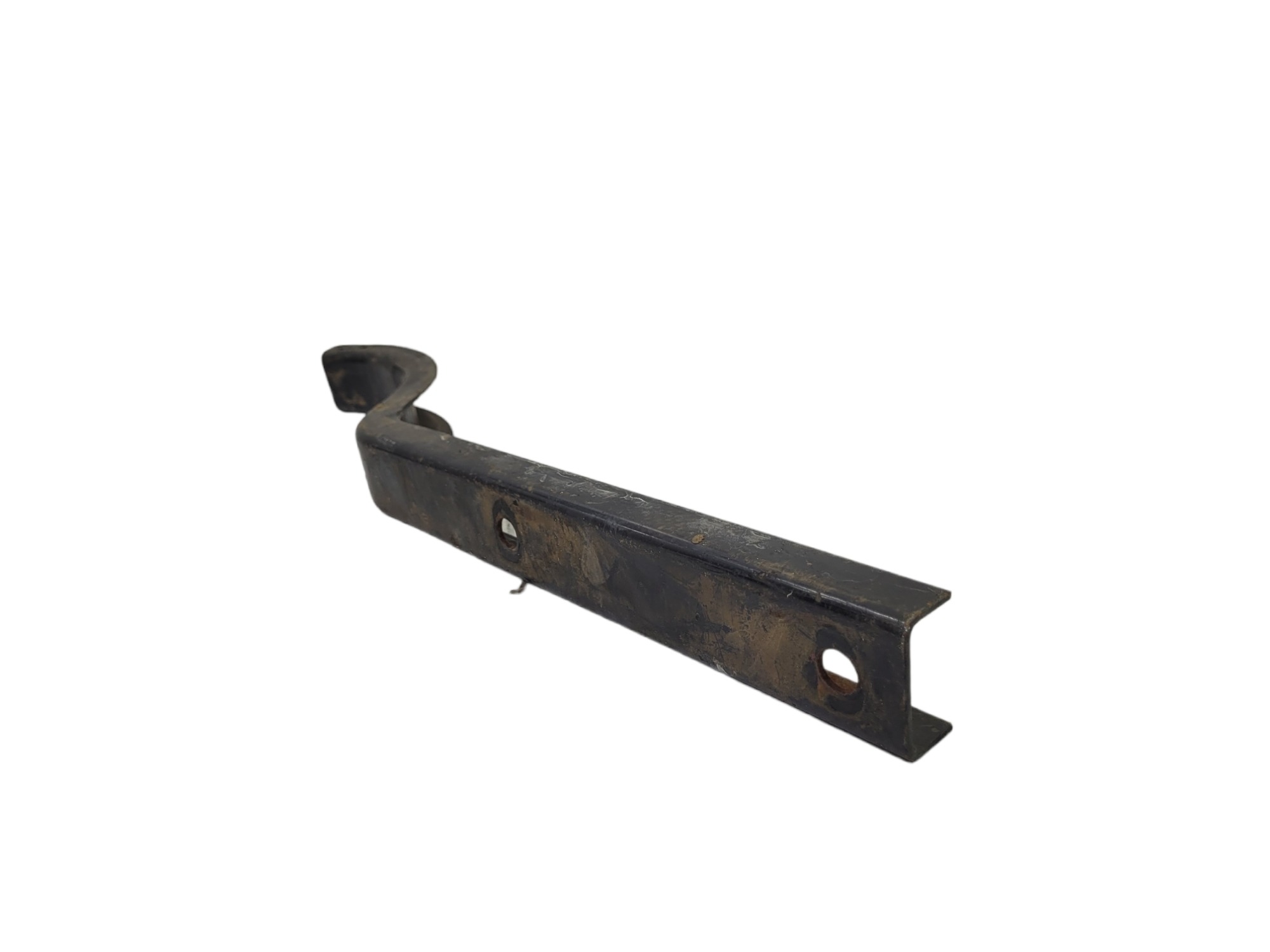 Suporte Tanque Arla M Benz Axor 9584292740 4