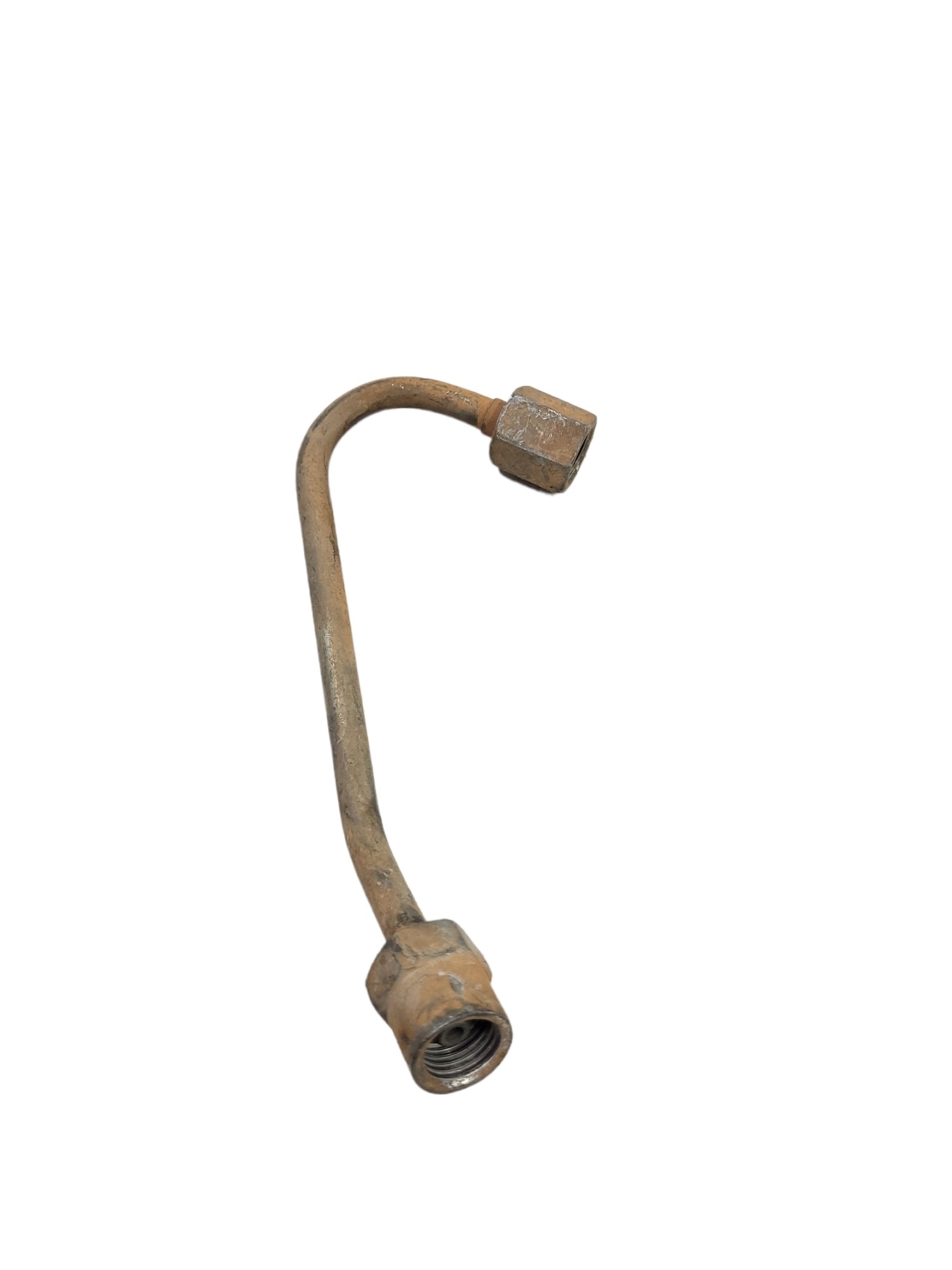 Cano Bico Motor Cummins 3964142 1
