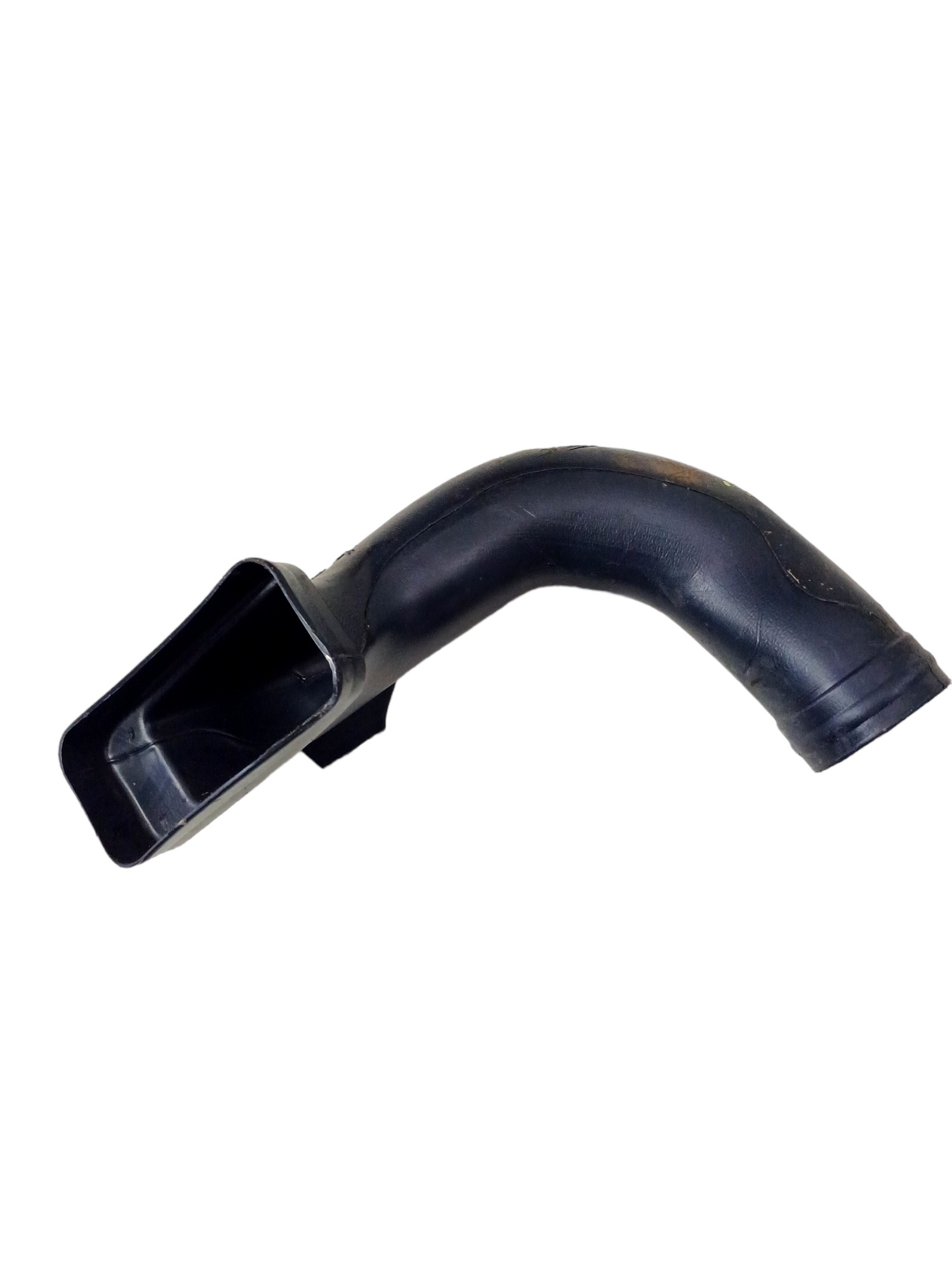 Duto De Ar Iveco 504014076 1