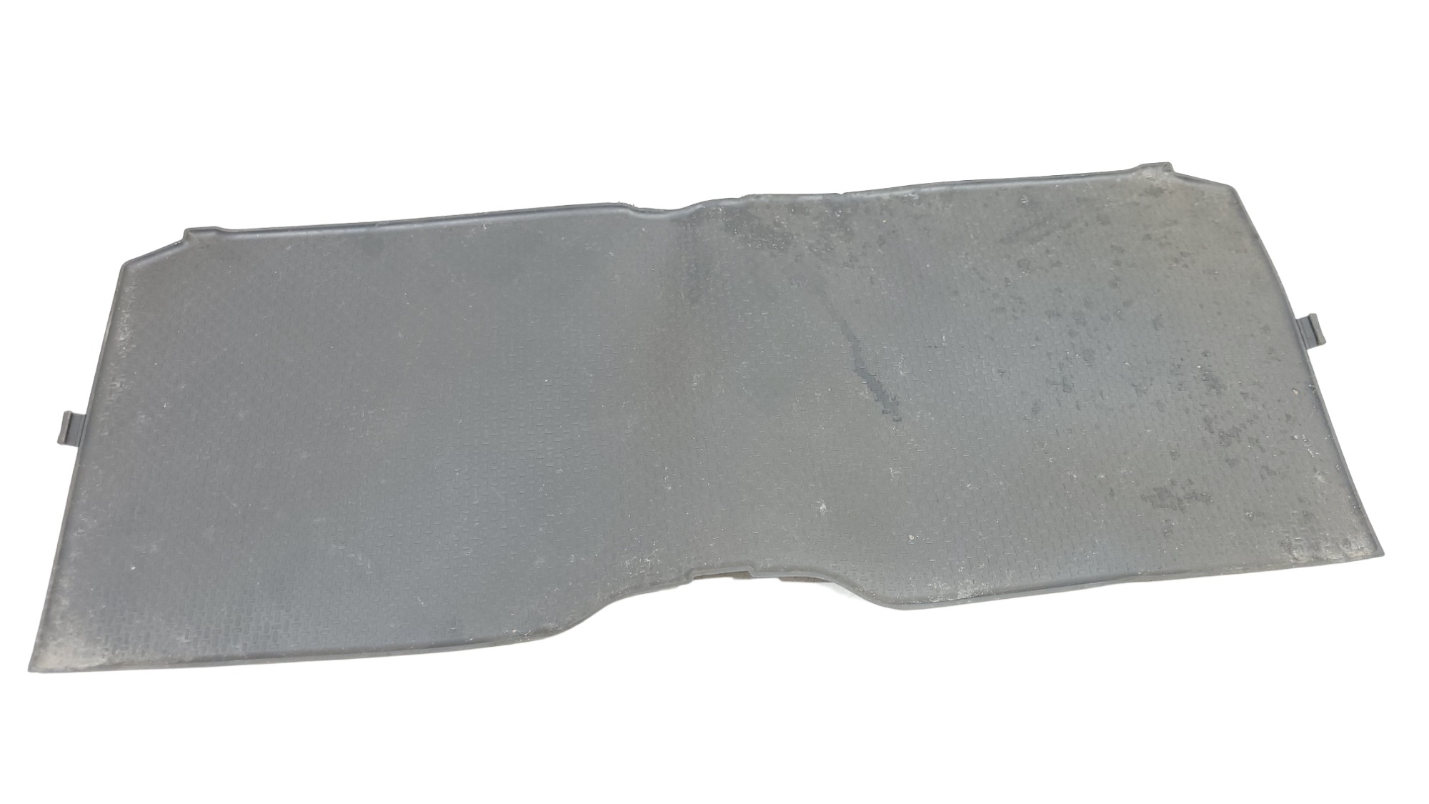 Tapete Borracha Scania 1770309 1