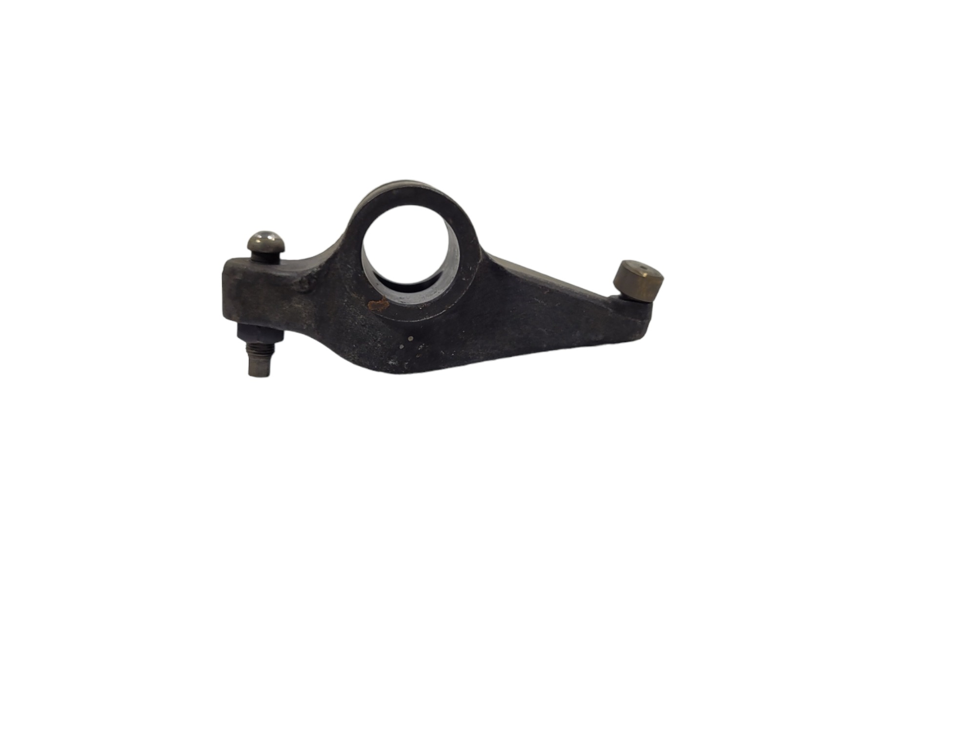 Balancin Escape Motor Vw Constellation2u2109447c 4
