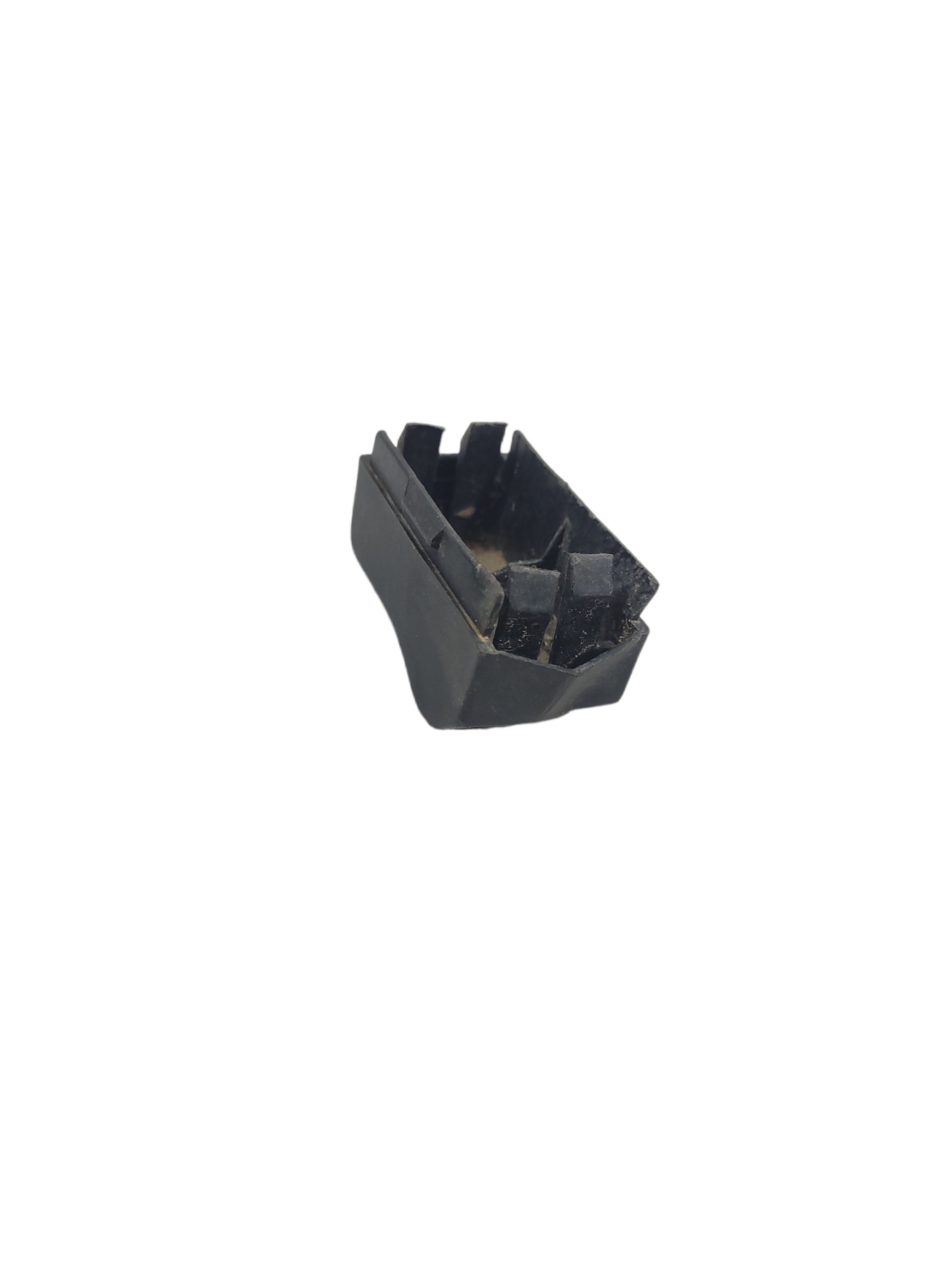 Tampa Cega Painel Vw 3259570871 4