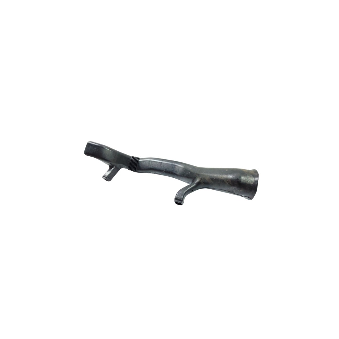 Filtro Duto Ar Scania1764038 2