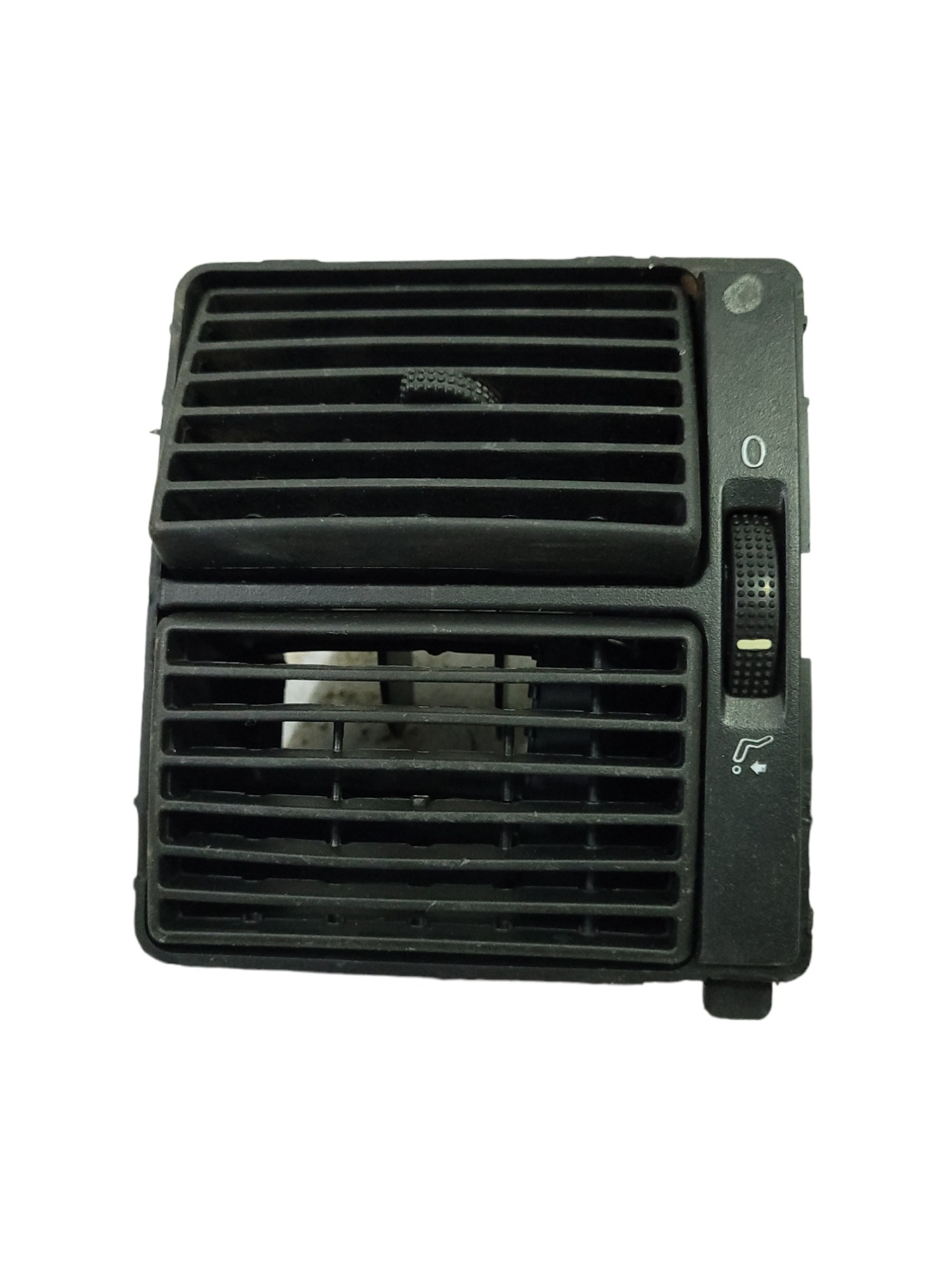 Difusor Ar Painel Direito Vw Constellation2r2819706 1