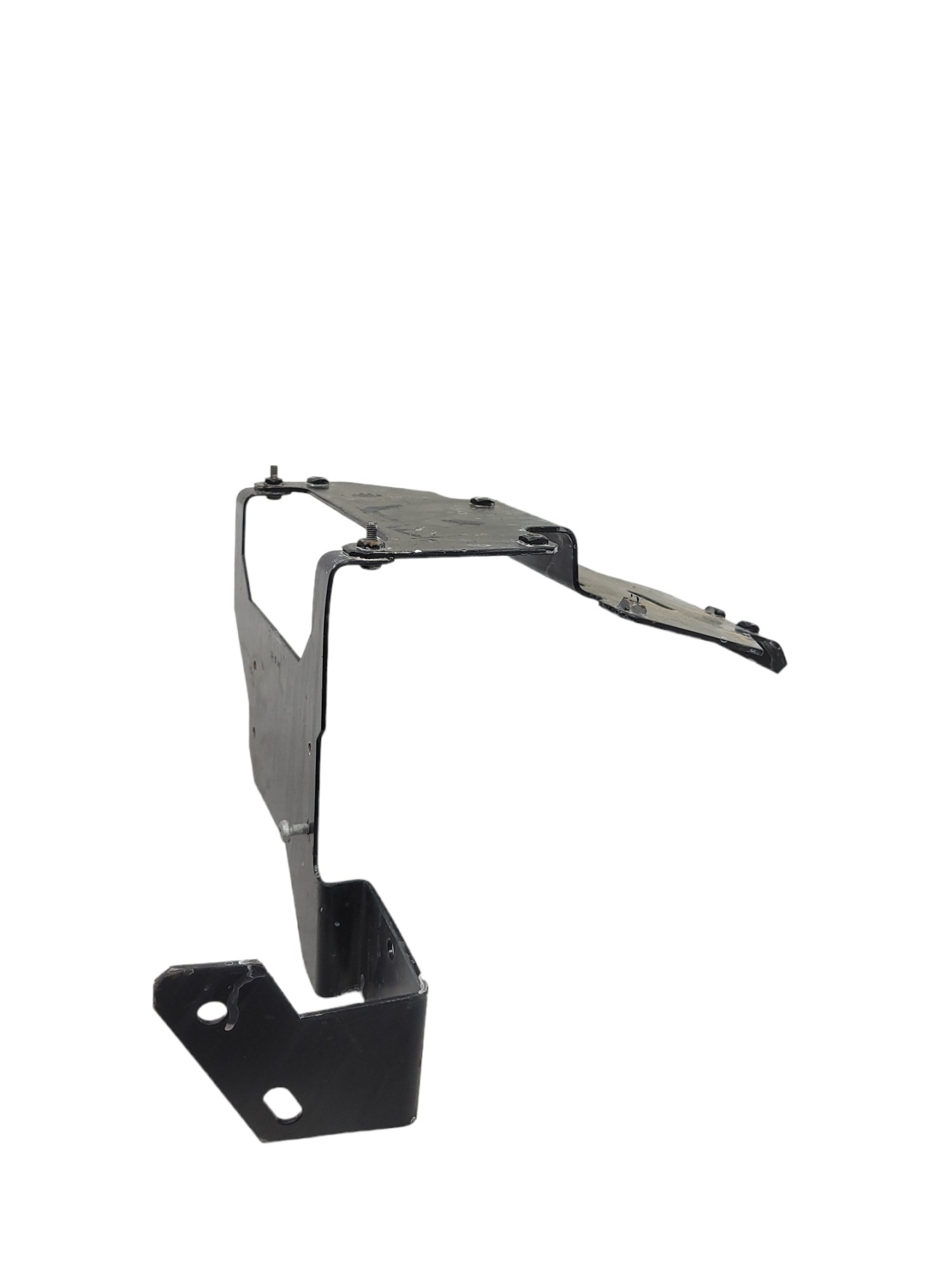 Suporte Módulo M Benz Accelo A9795401240 3