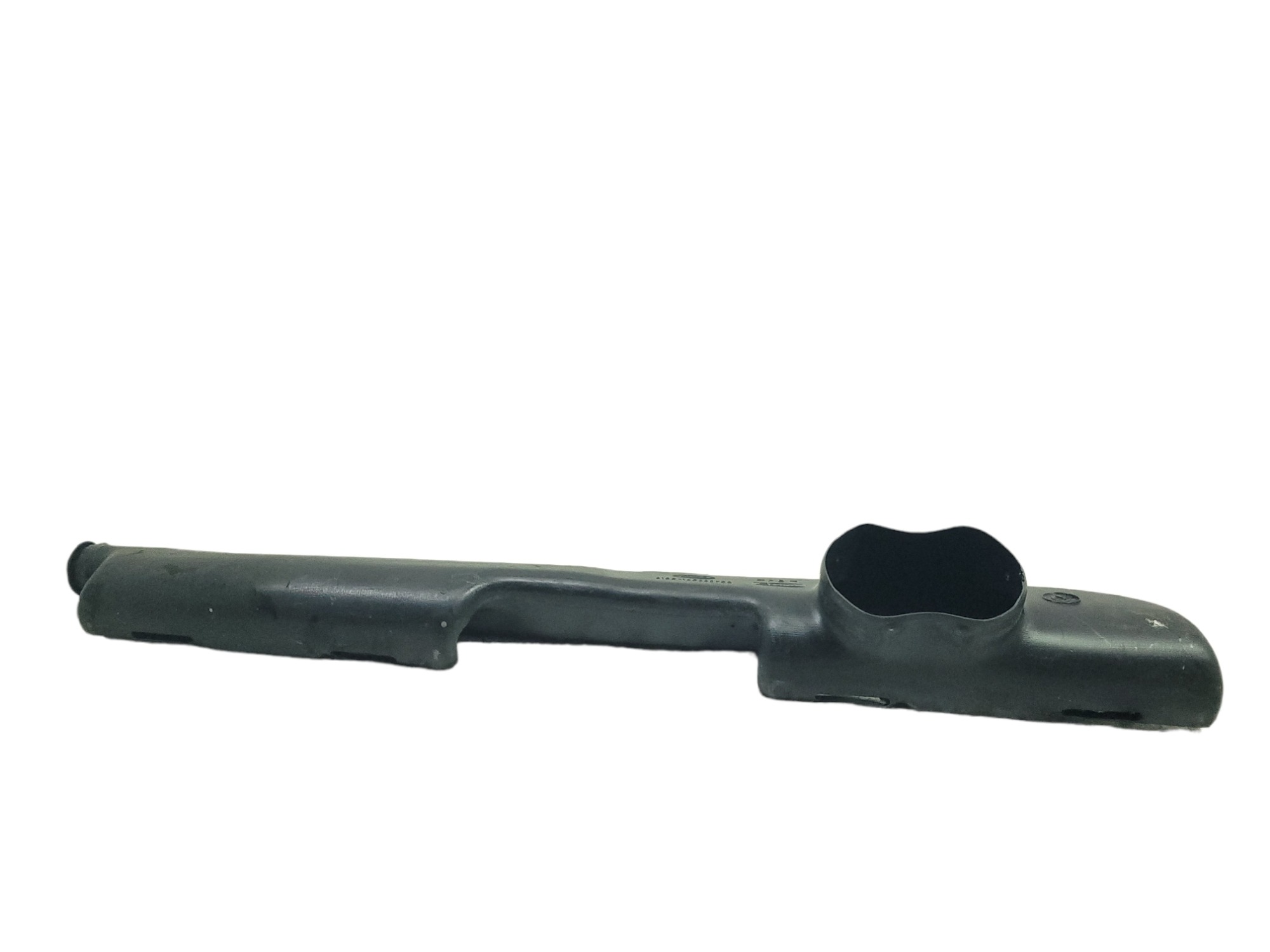 Difusor Condutor Ar Parabrisa Ford Cargo 81db18c299cb 1