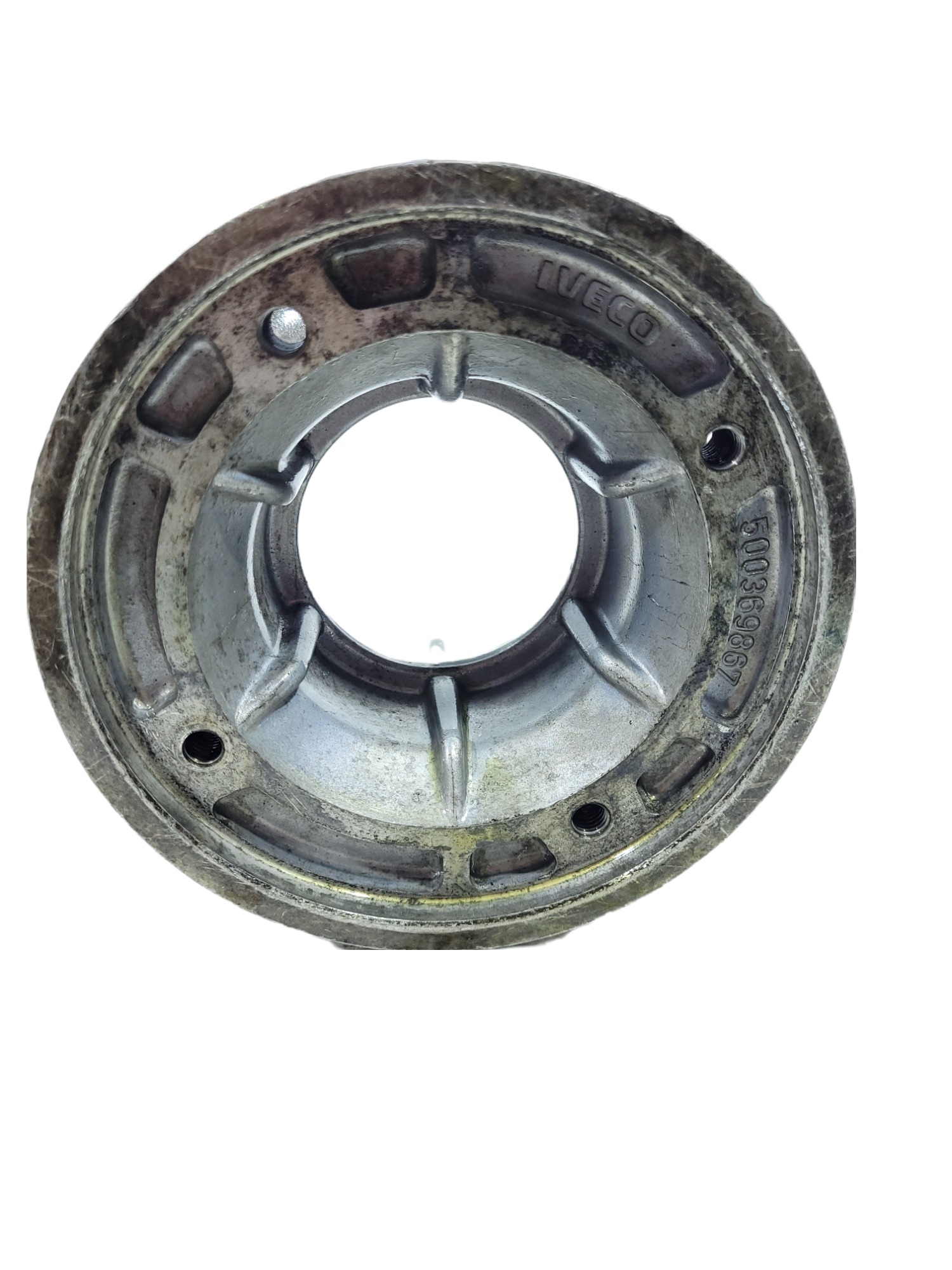 cubo Helice Iveco Stralis 500369867 4