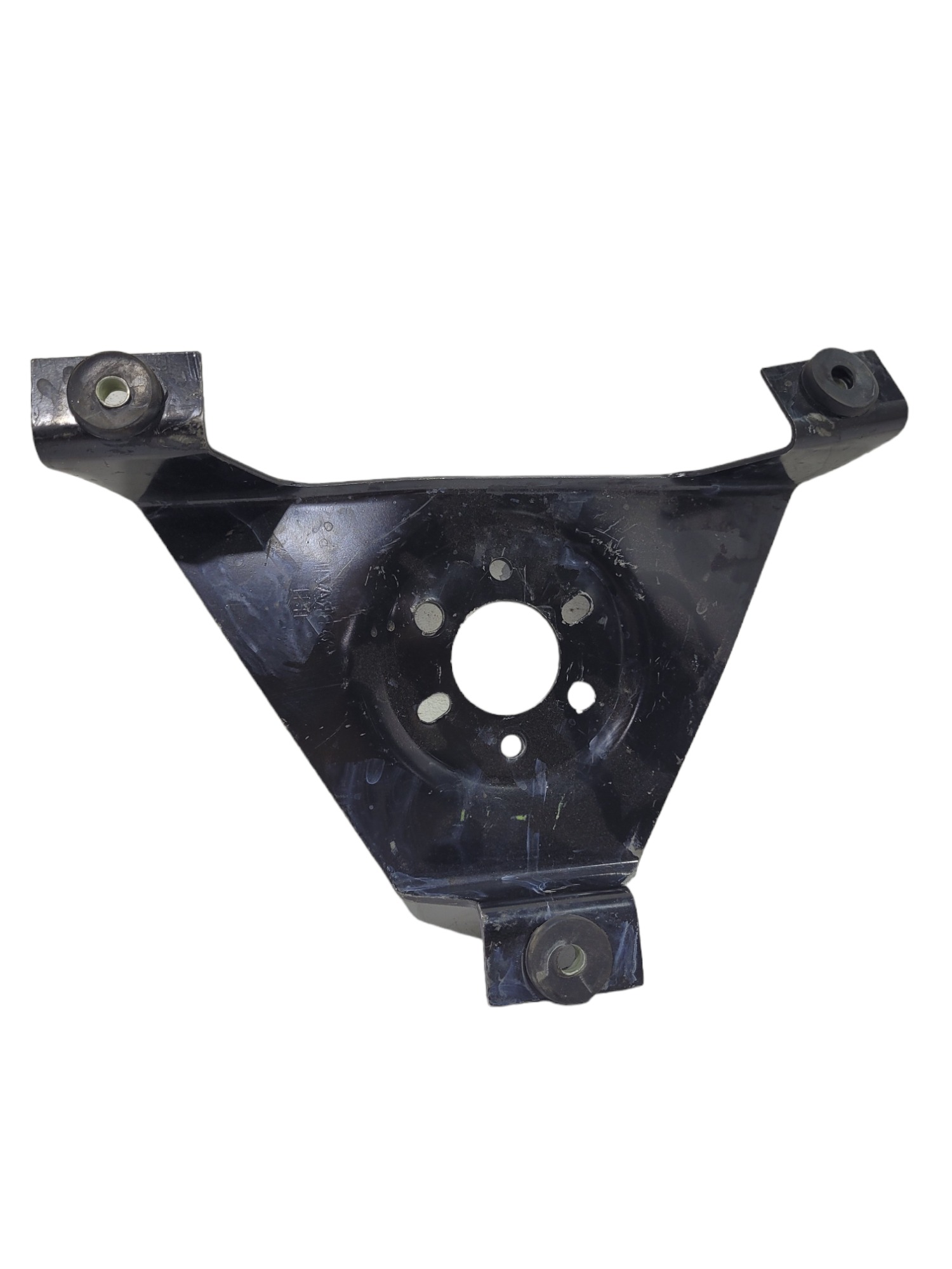 Suporte Motor Limpador Volkswagen 14200t0095511 5