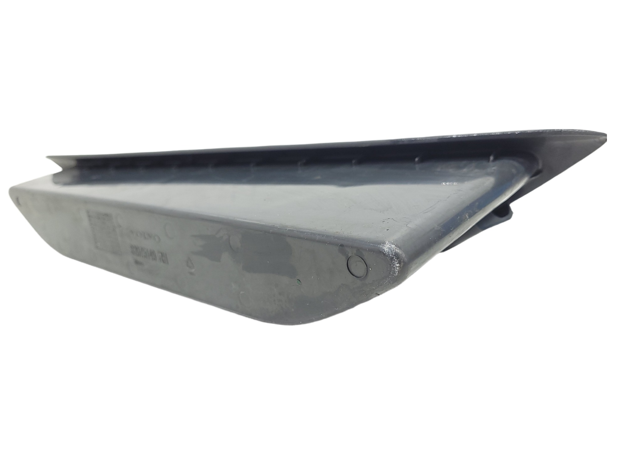 Porta Objetos Direito Volvo 82075149 3