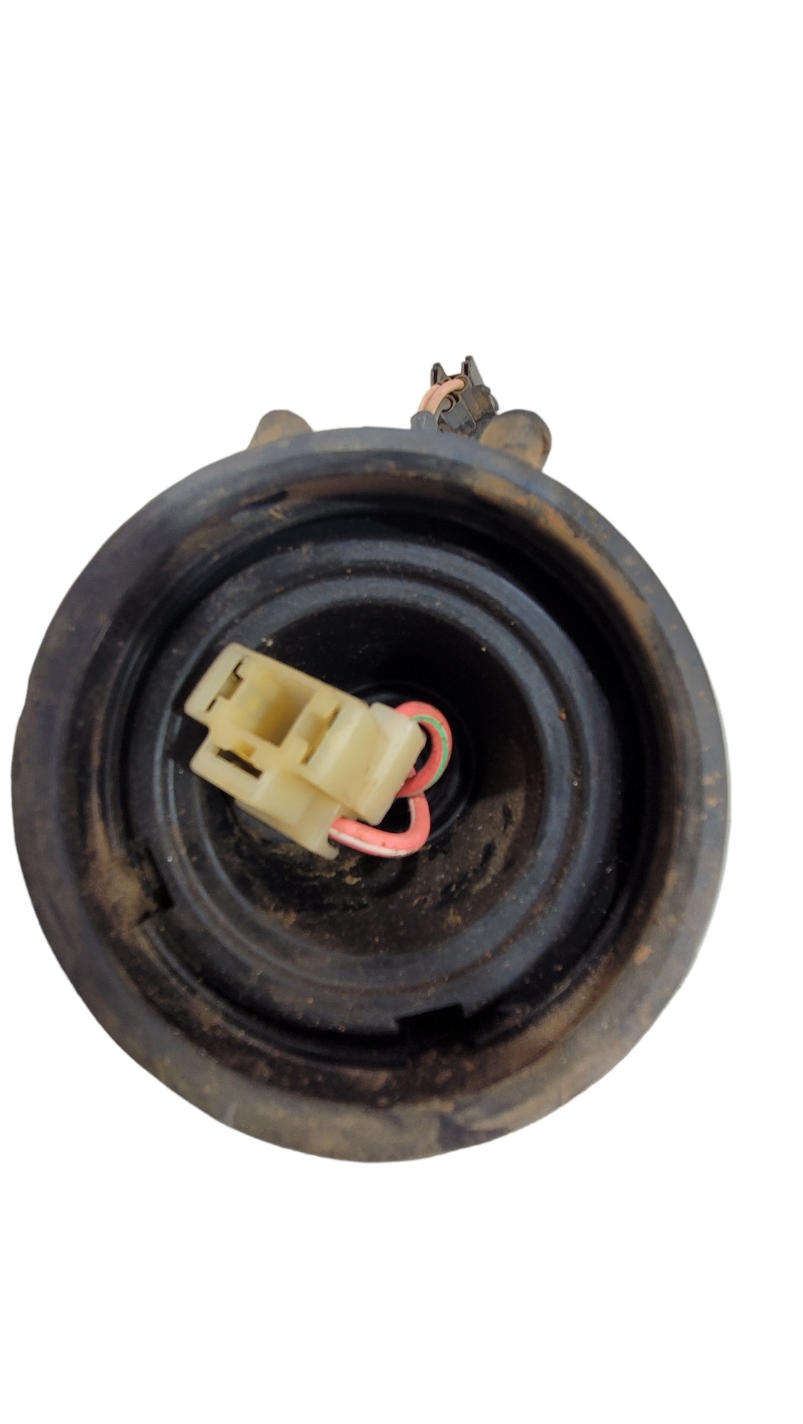 Conector Farol  1 4