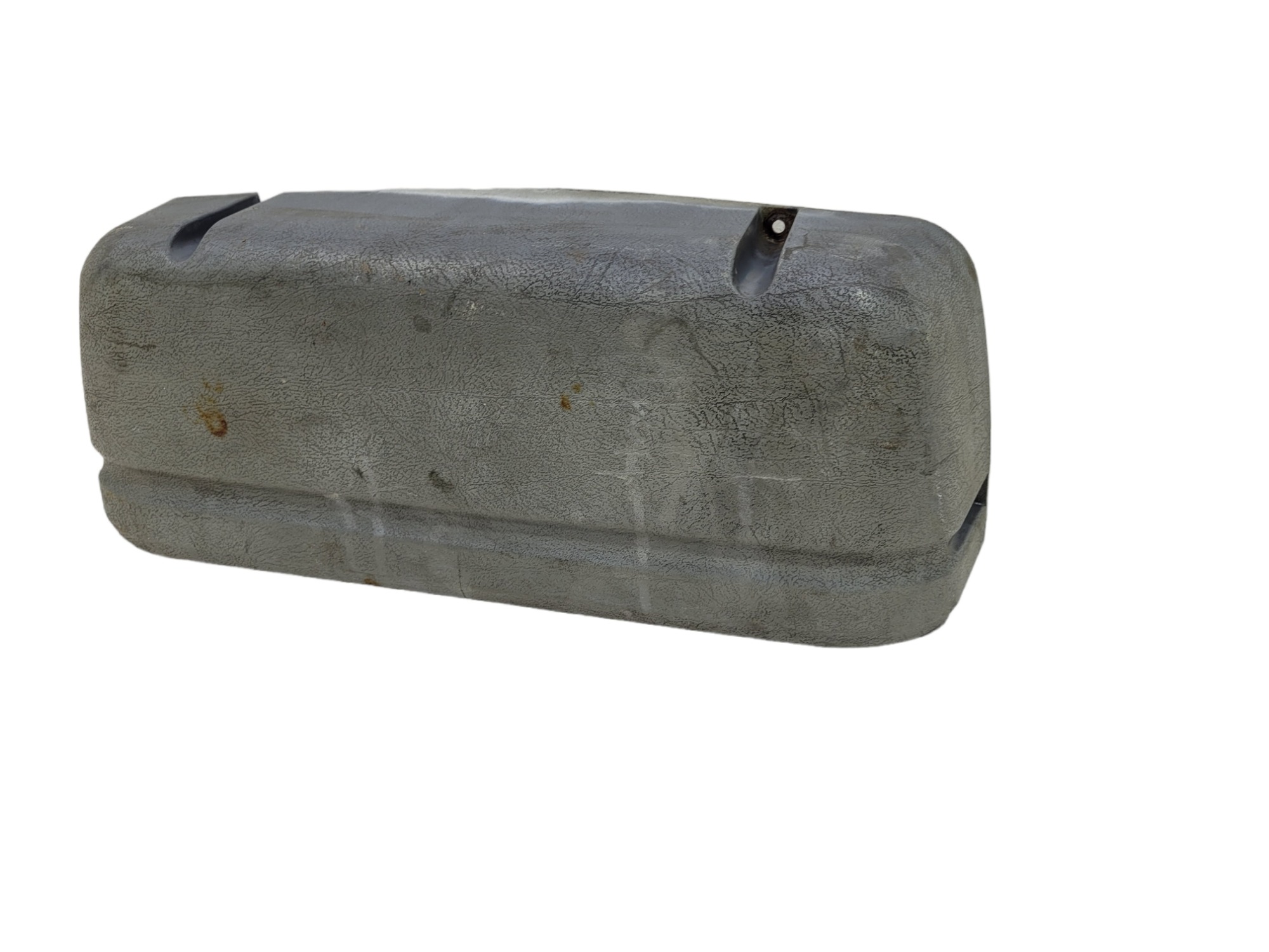 Bolsa Porta Objetos Lateral Porta Mbenz Atrona6947277064 4