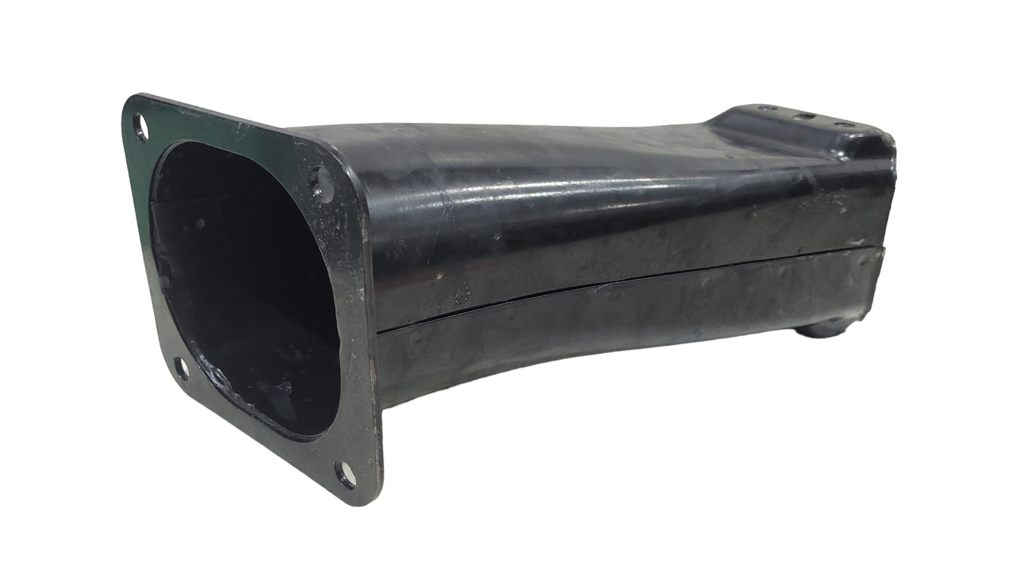 Bota Coluna Vw 9170 23b419515 3
