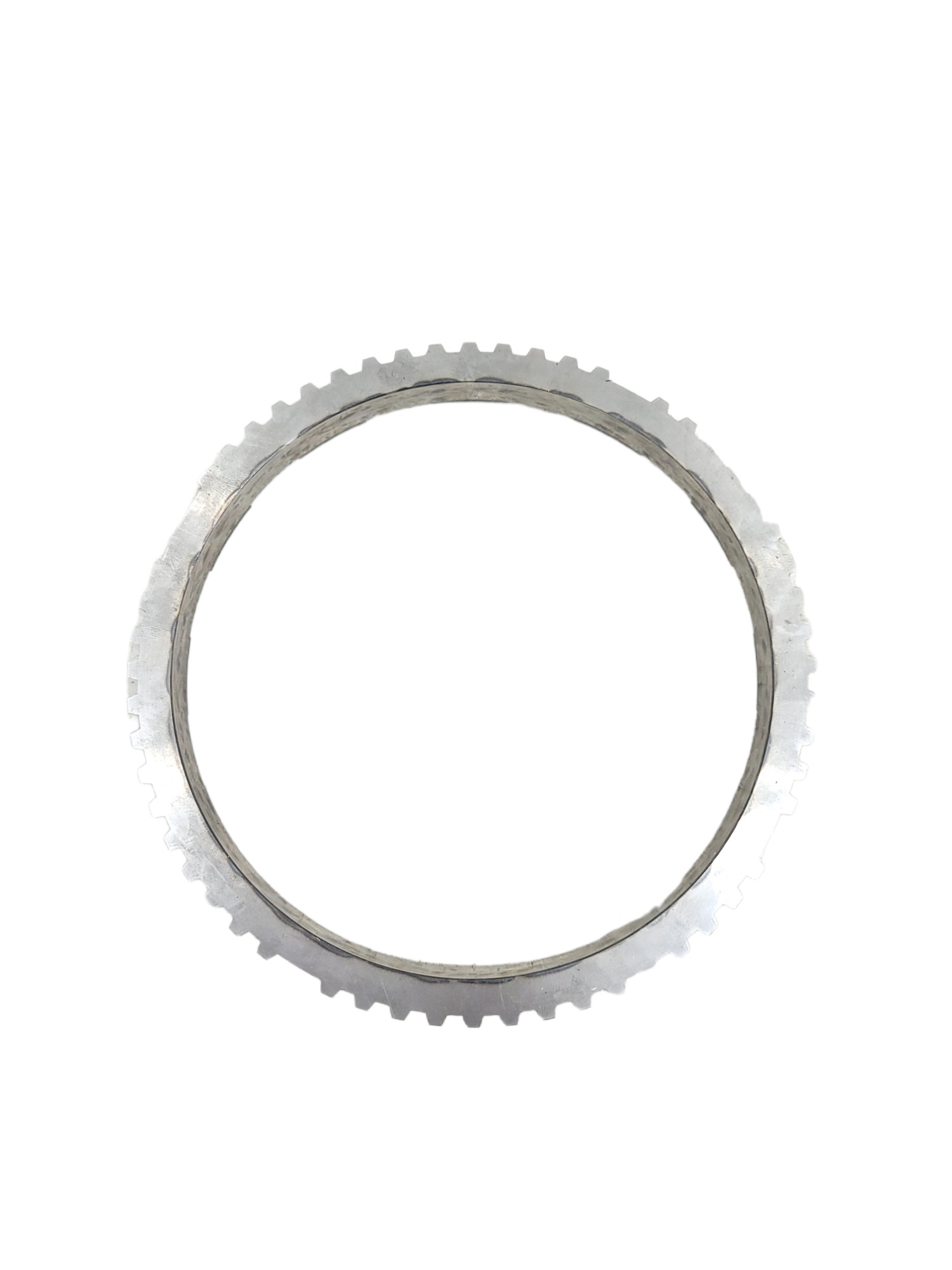 Anel De Sincronização Caixa Zf 1