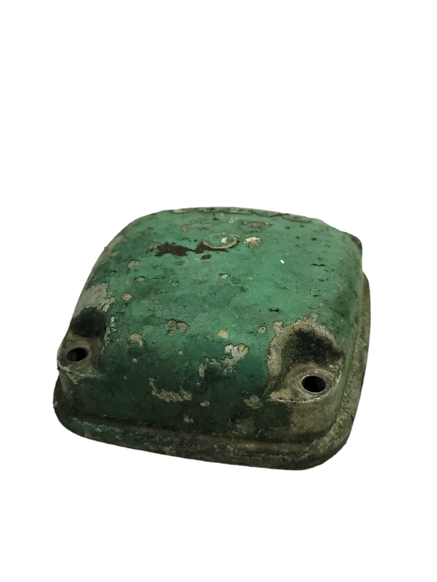 Tampa Válvula Volvo469432 3