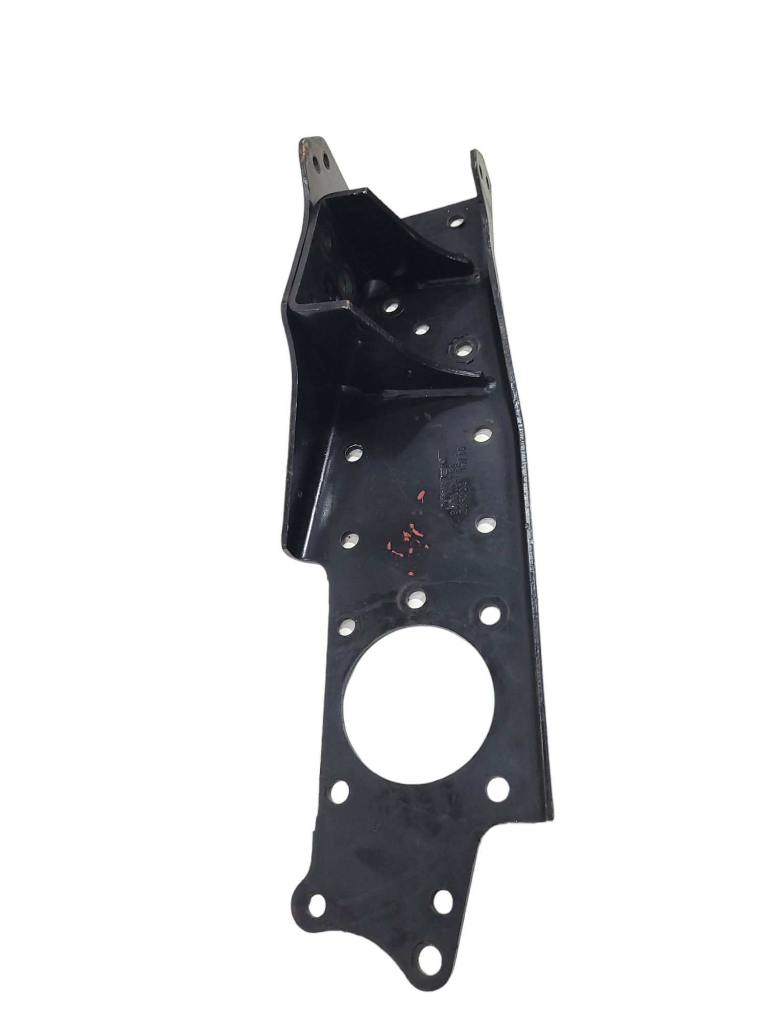 Suporte M Benz Axor 9413104790 4