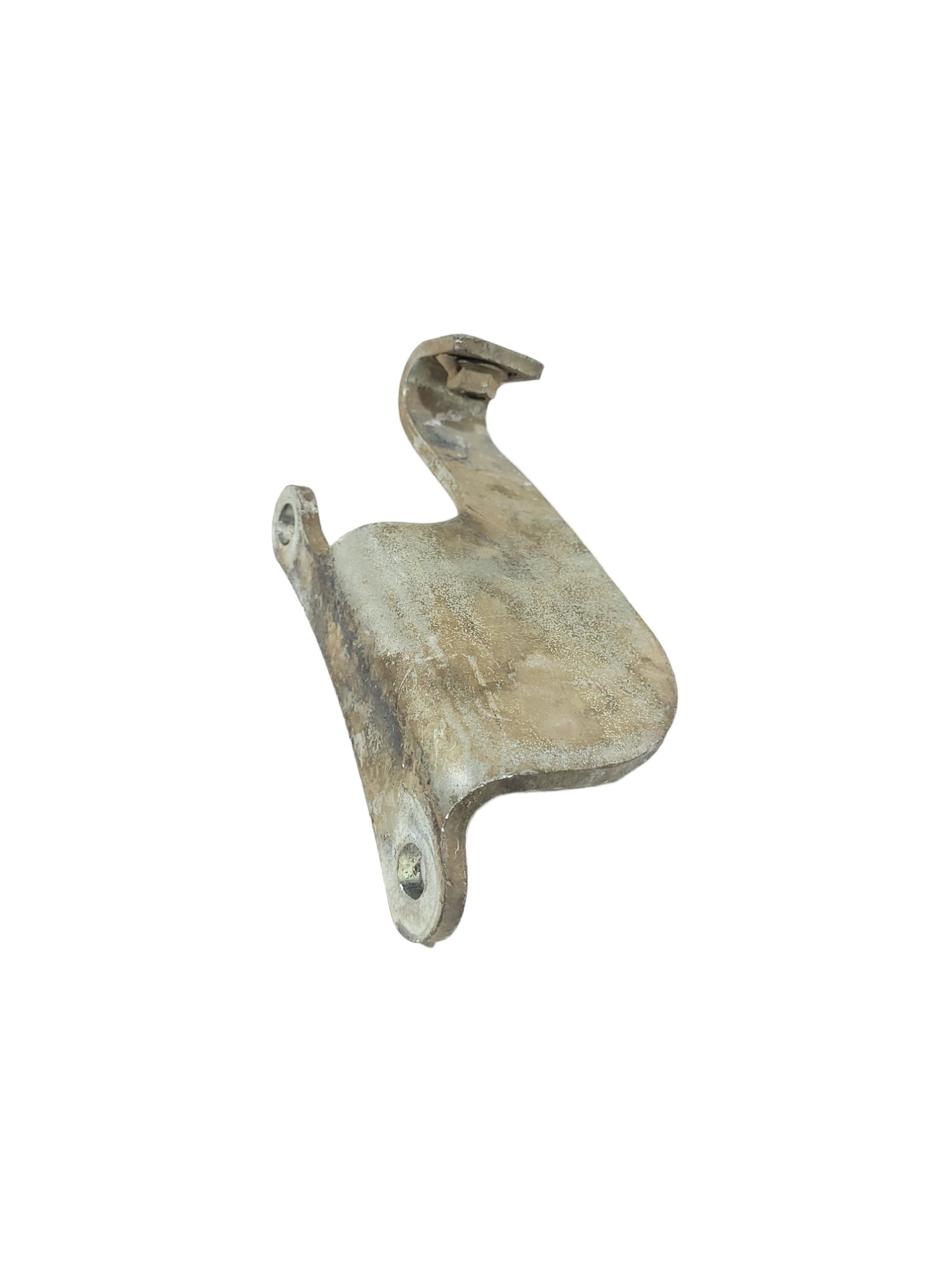 Suporte Ford Cargocc455a264ba 3