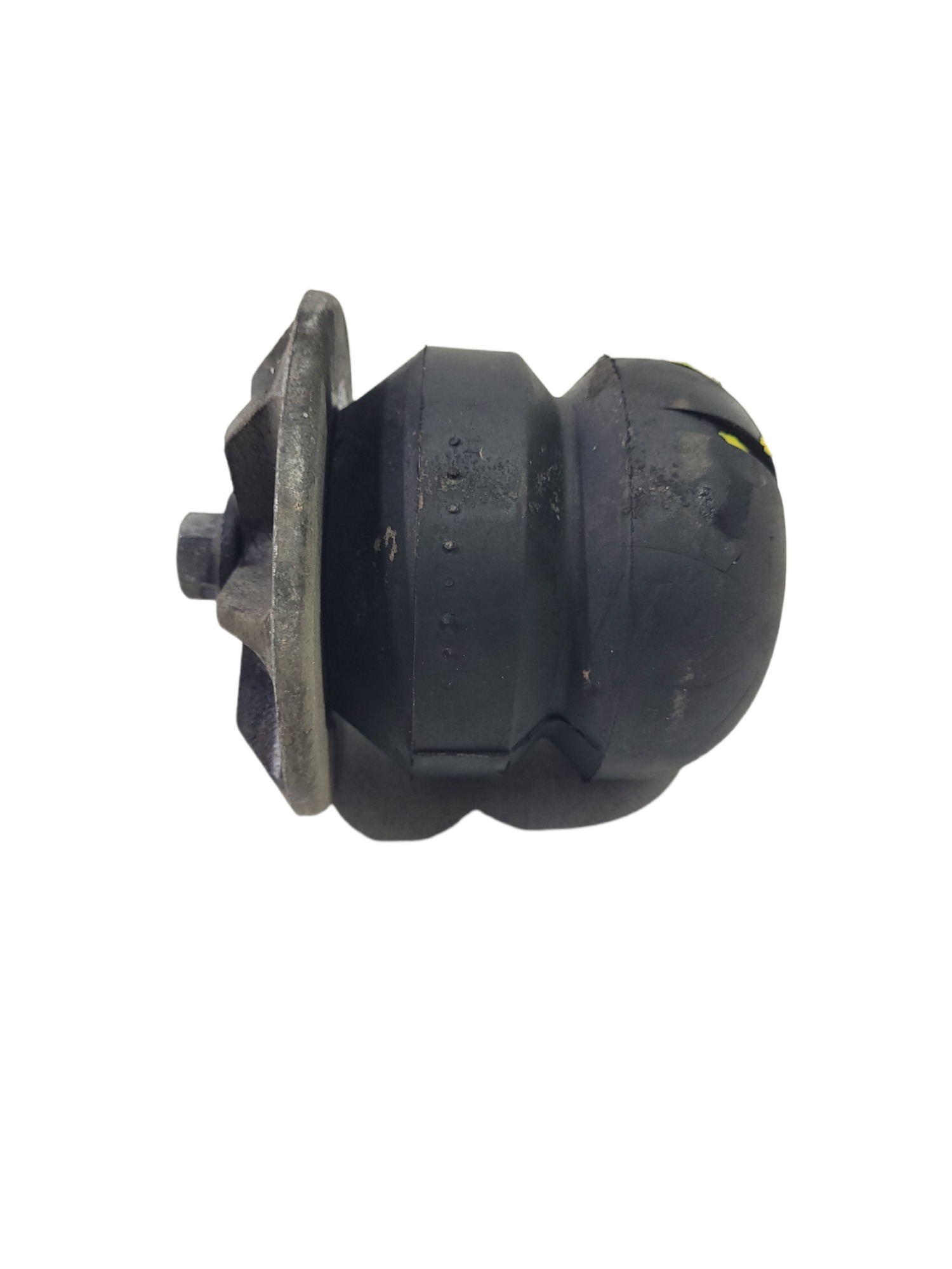 Eixo Dianteiro Suspensão Volvo / 20374919 2