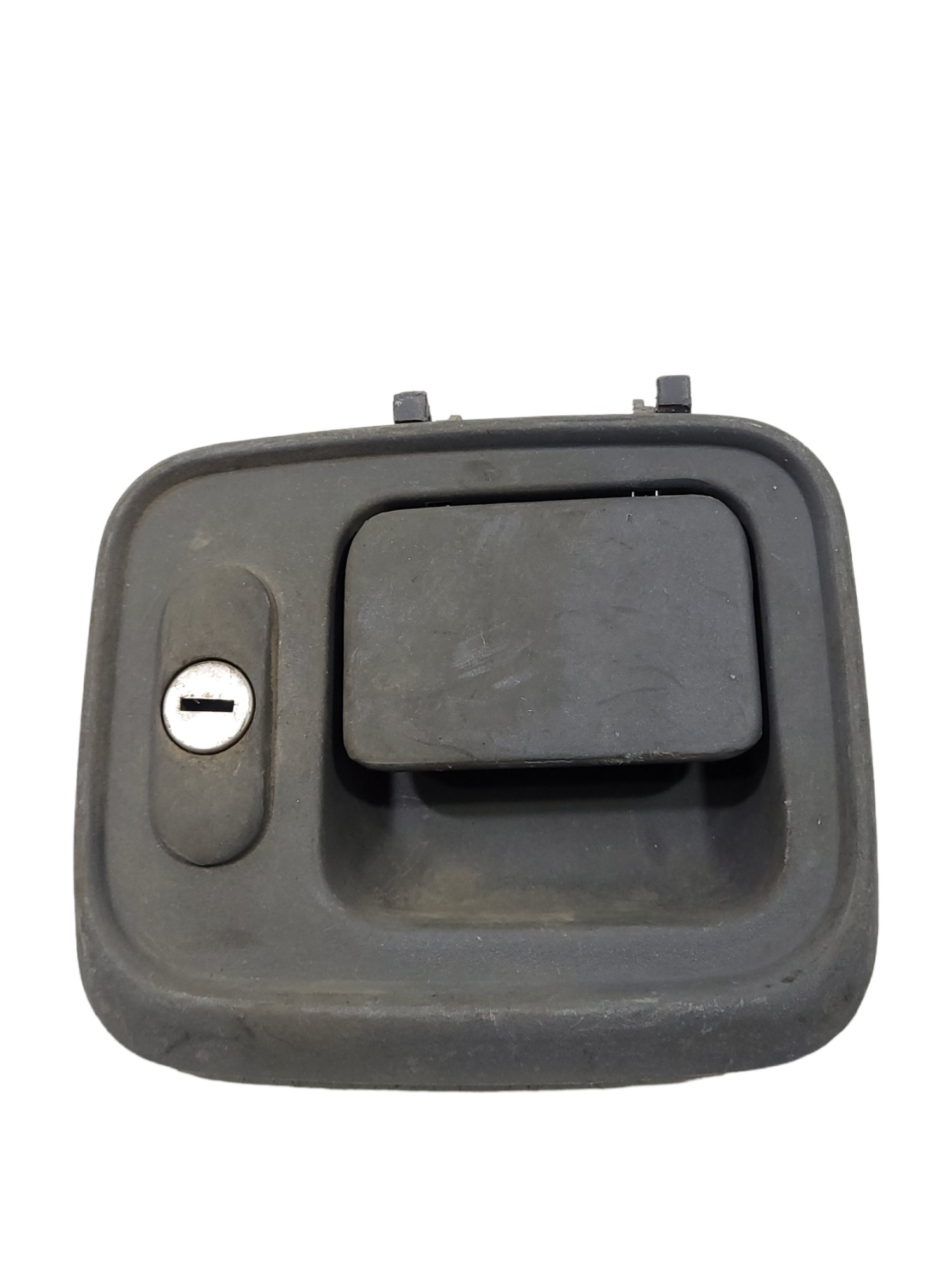 Maçaneta Externa M Benz 1938 1