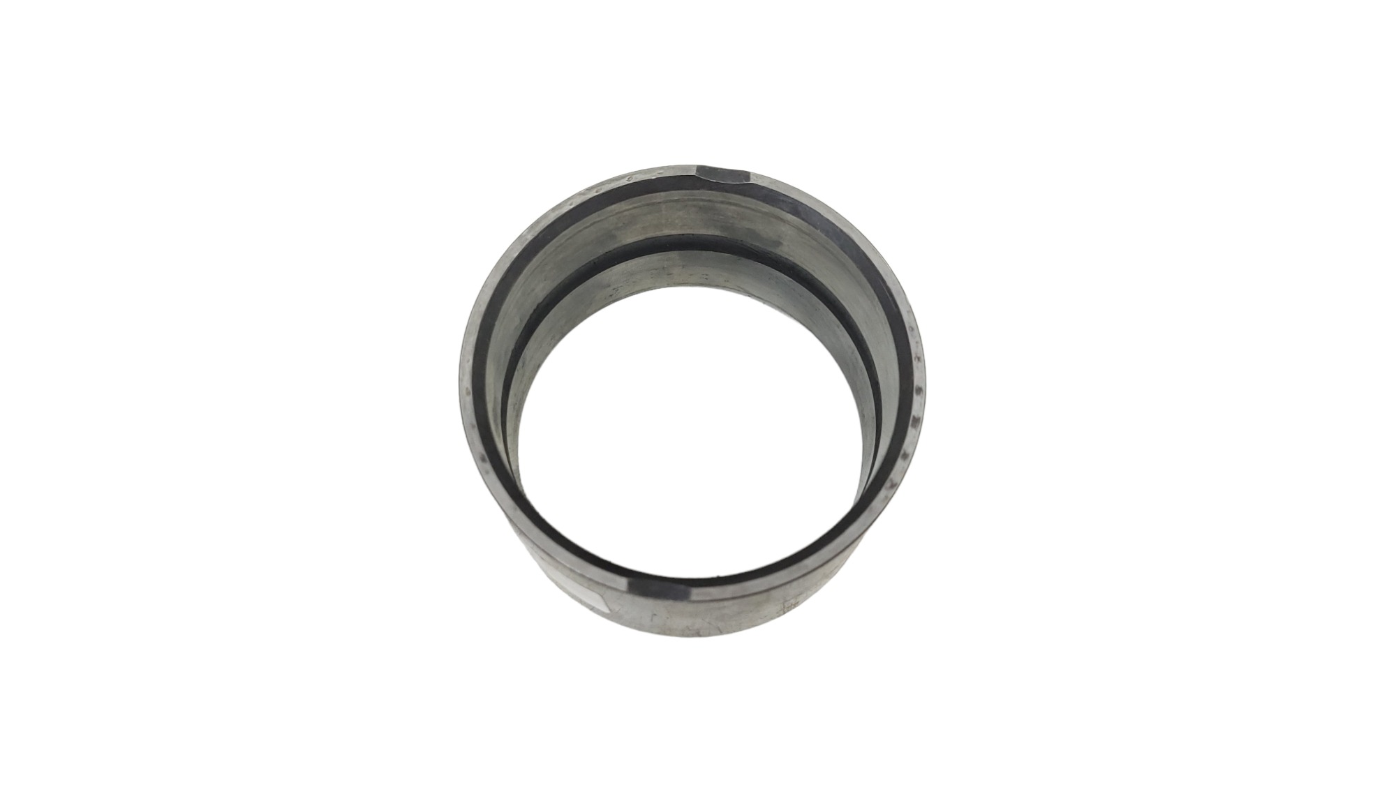 Cubo Eixo Zf 1650 4