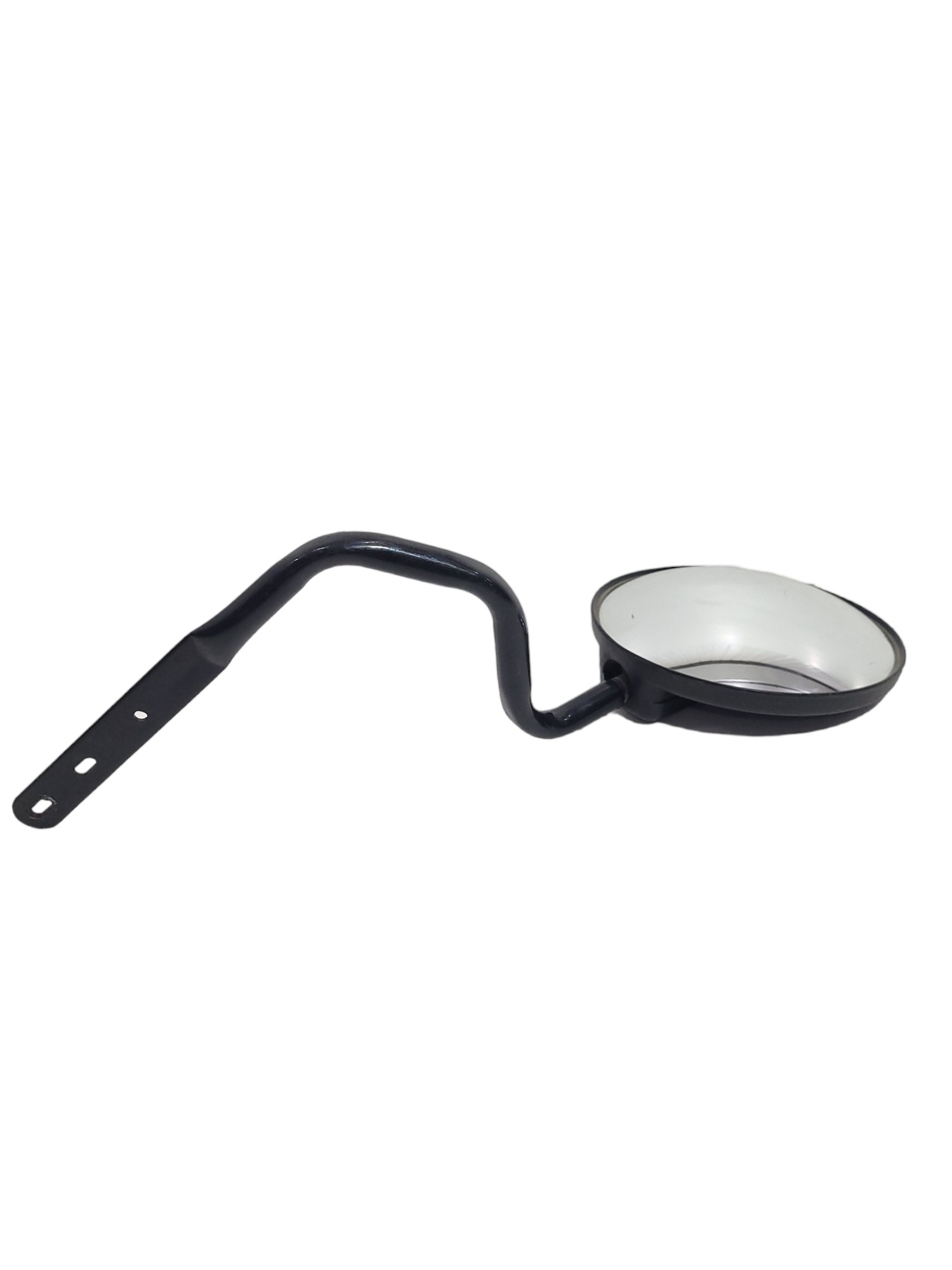 Retrovisor Rampa Sinotruck 1