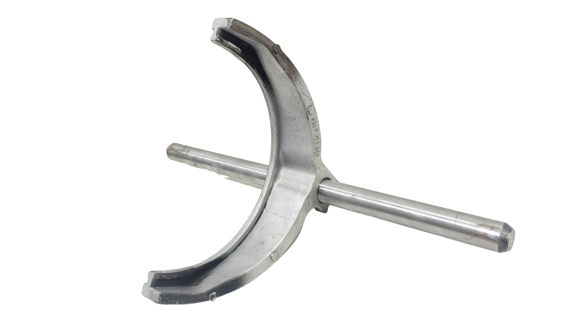 Garfo 1 E 2 Marcha Zf 420 1317306008 3