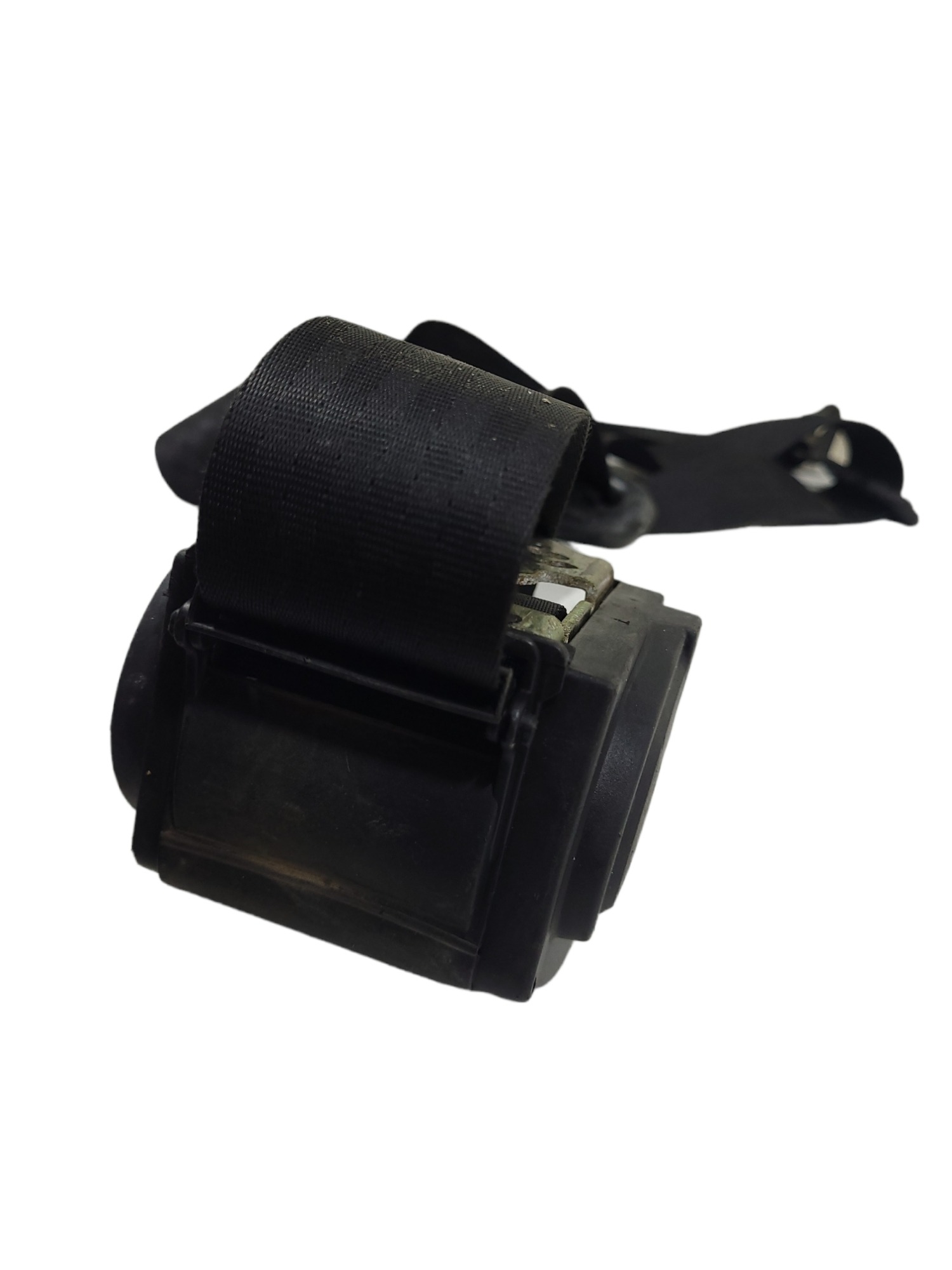Cinto De Segurança Vw Constellation – 2R2867447 4