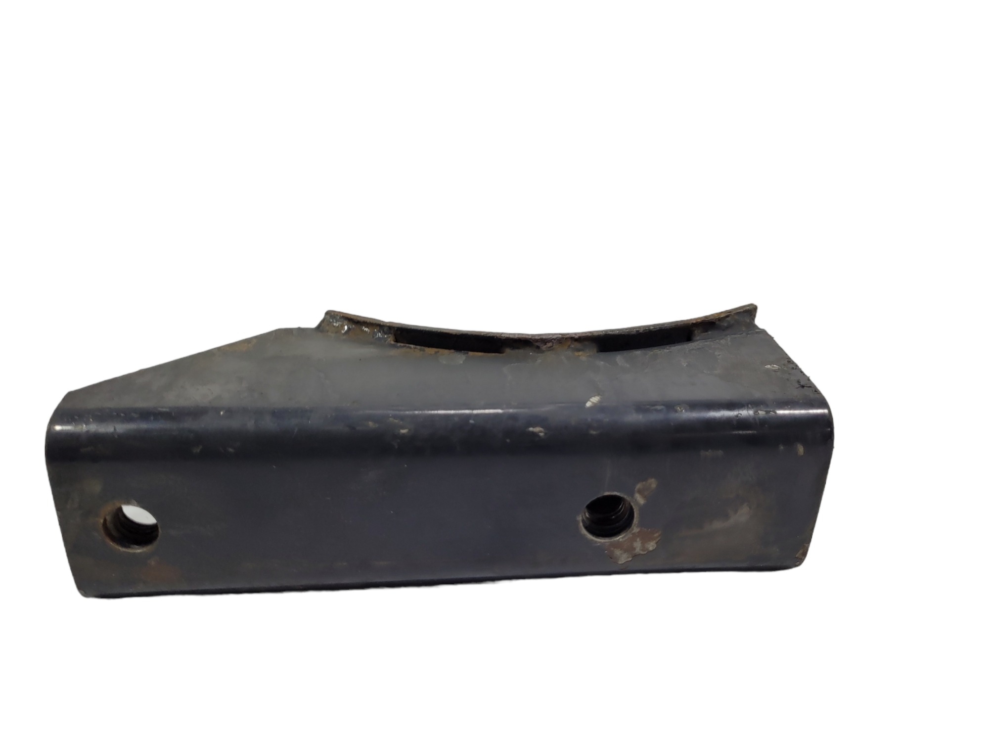 Suporte Tanque Ar Iveco 5