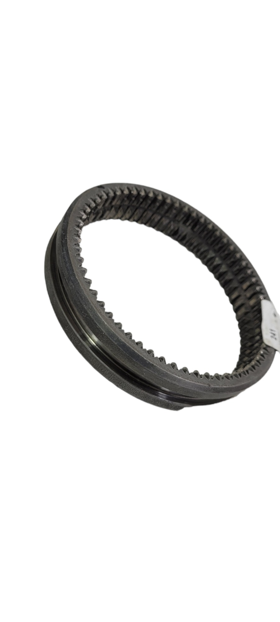 Luva Engate Caixa Zf 1307304669 – Br Truck Peças