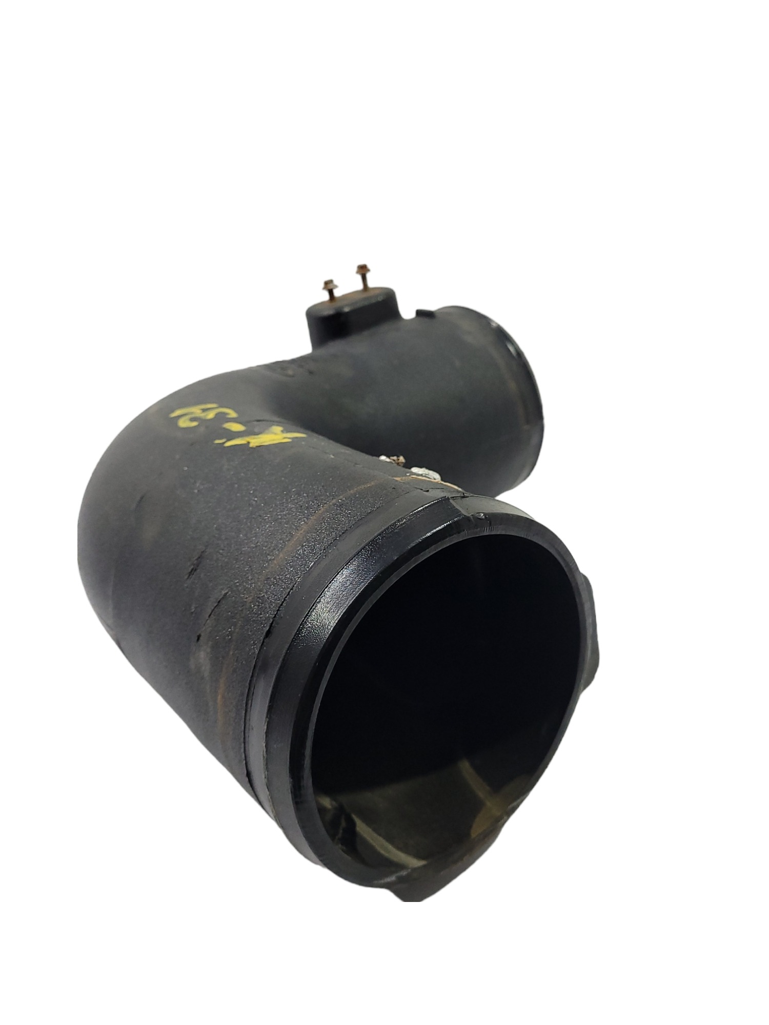 Duto Filtro Ar Ford Cargo 2042 dc469b642ab 5