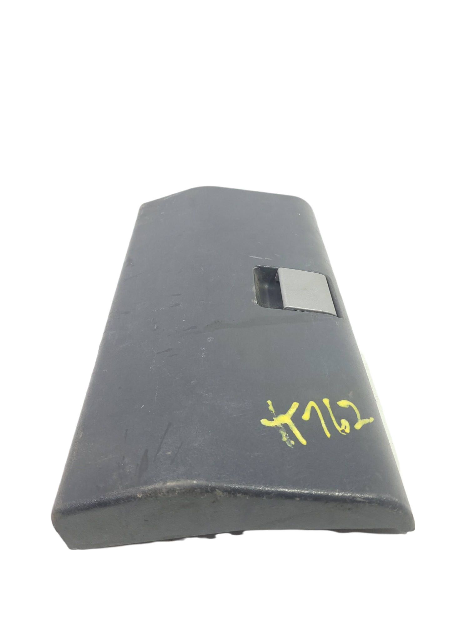 Tampa Porta Luvas Iveco Stralis 2013 504060902 5