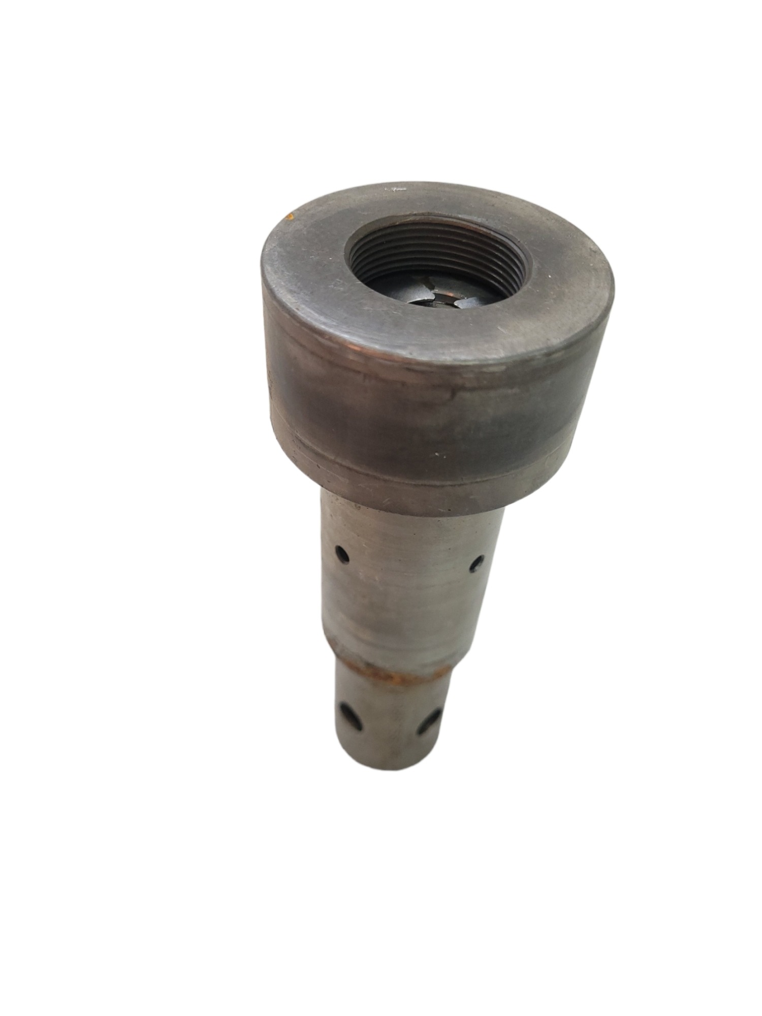 Eixo Engrenagem Re Caixa Volvo Fh12 E Fm12 20366756 2
